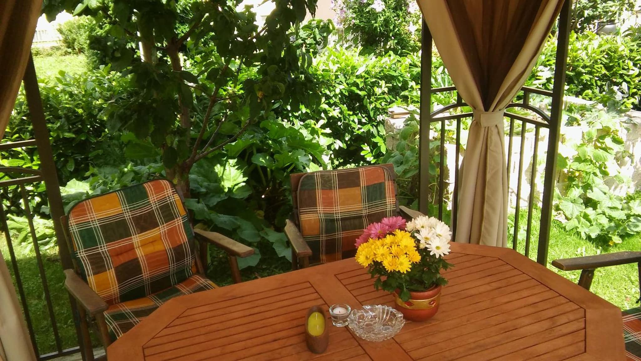 Haus Rosegger photo 7