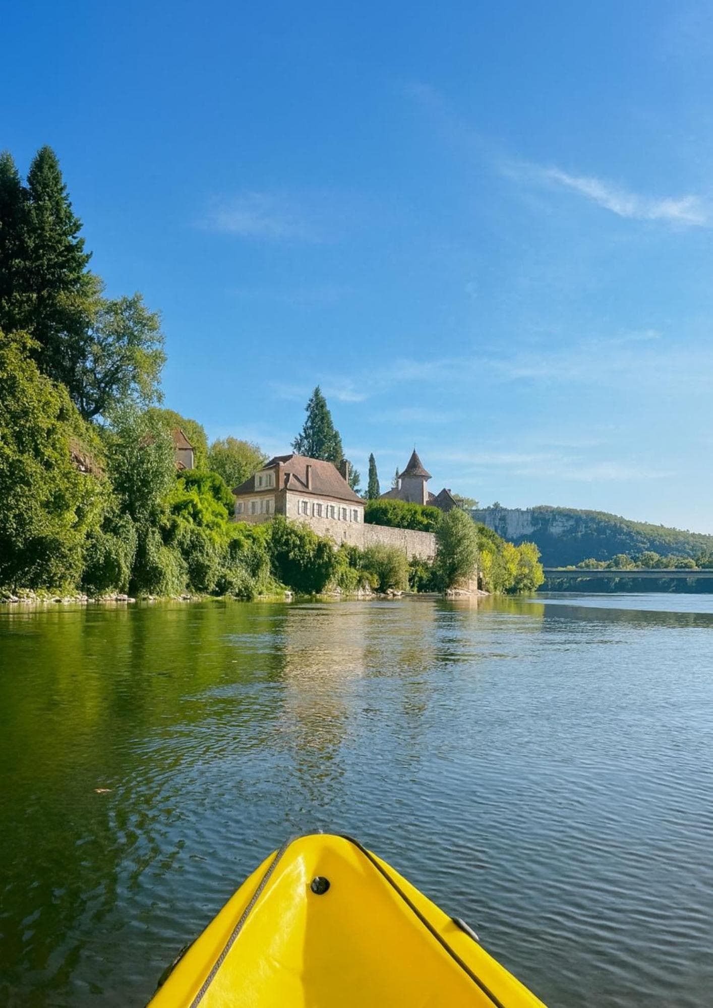 Cottages du Lac de Miel photo 3