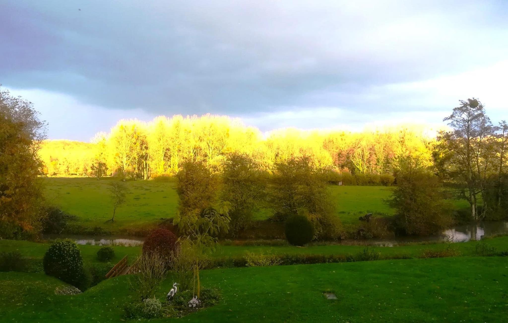 Rêve d'Authie photo 8
