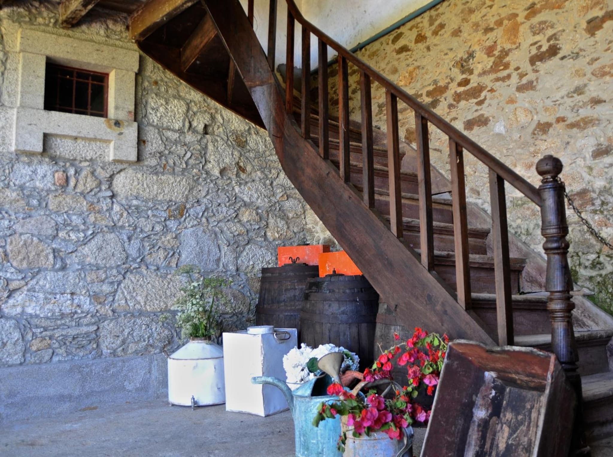 Palacete Villa Idalina photo 9