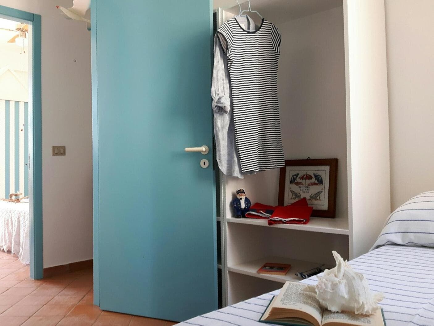 Maredentro photo 4
