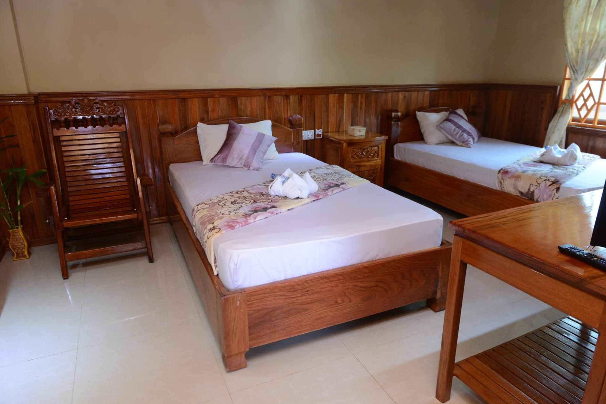 Javier Guesthouse photo 4