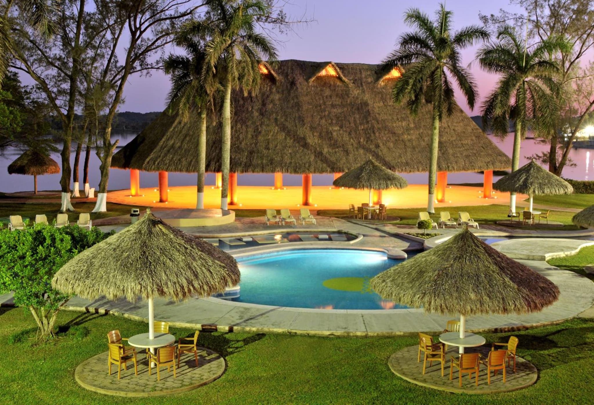 Hotel Terranova photo 5