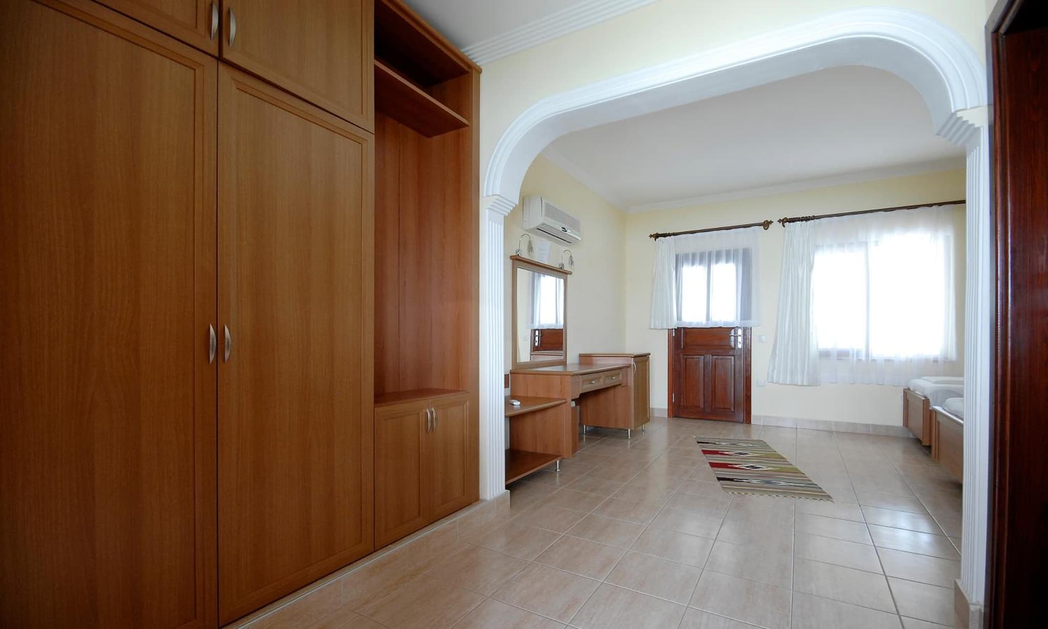 Kutle Hotel photo 2