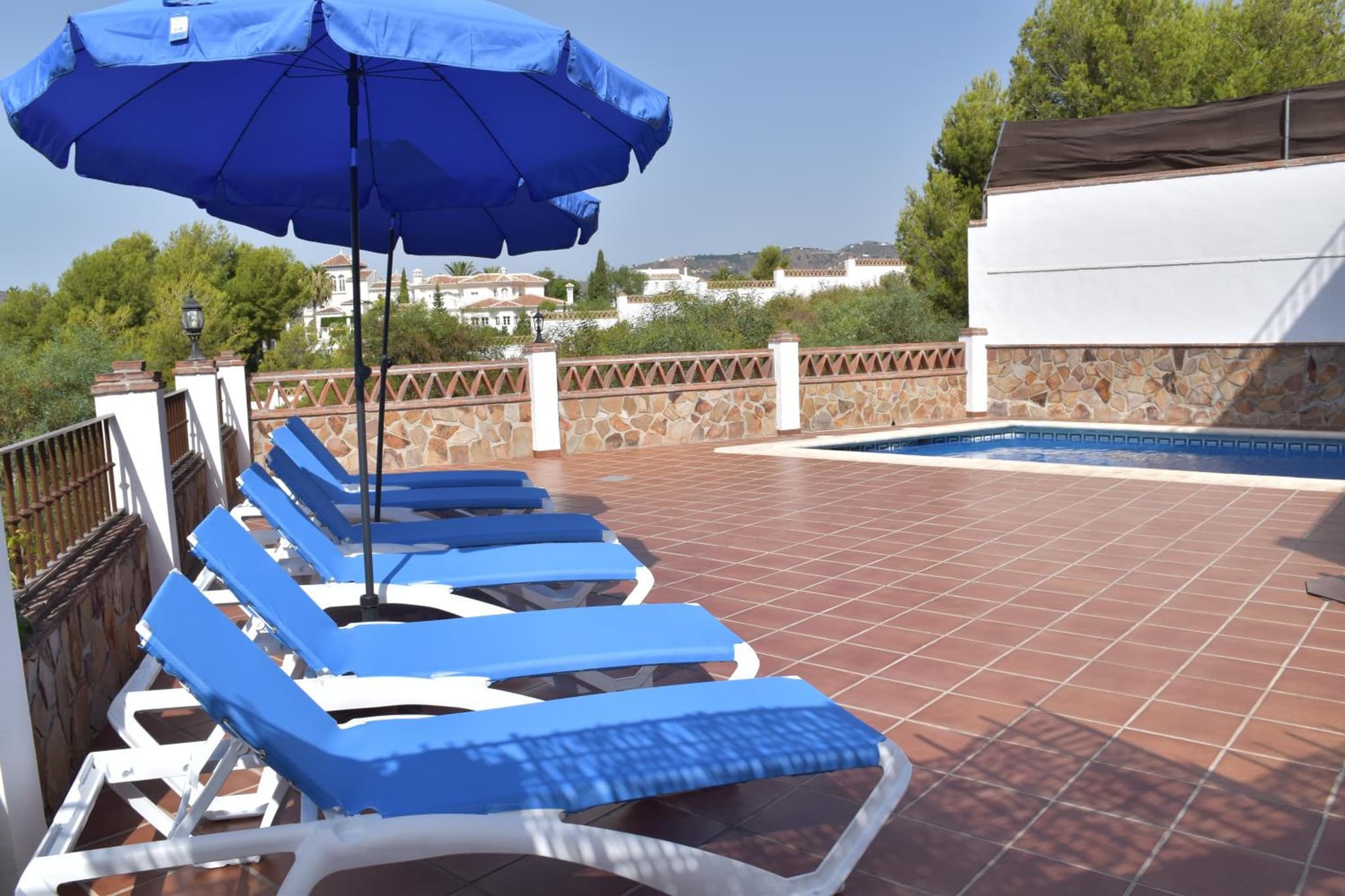 Villa Pelae photo 4
