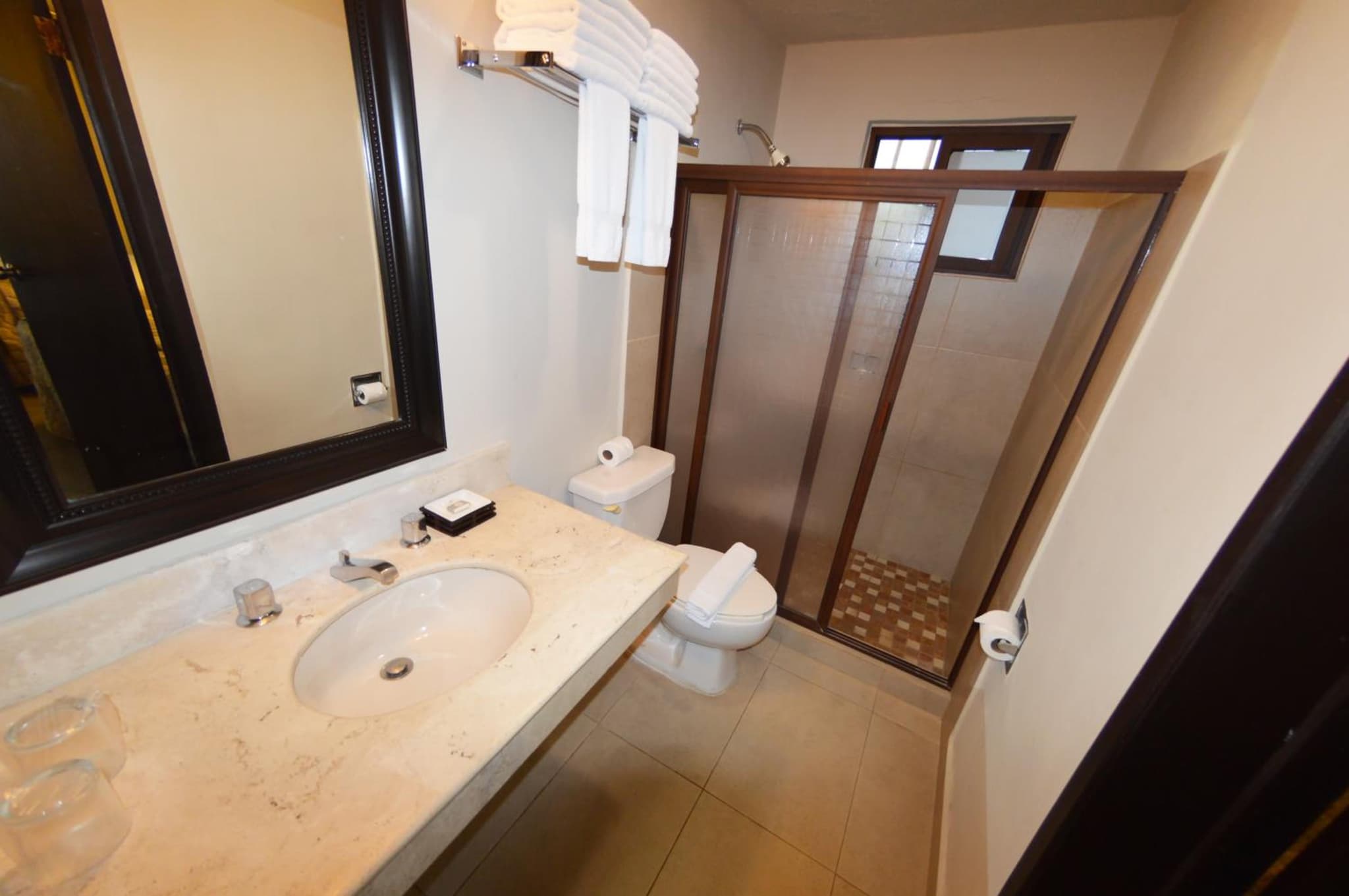 Sina Suites Cancun - Adults Only photo 2