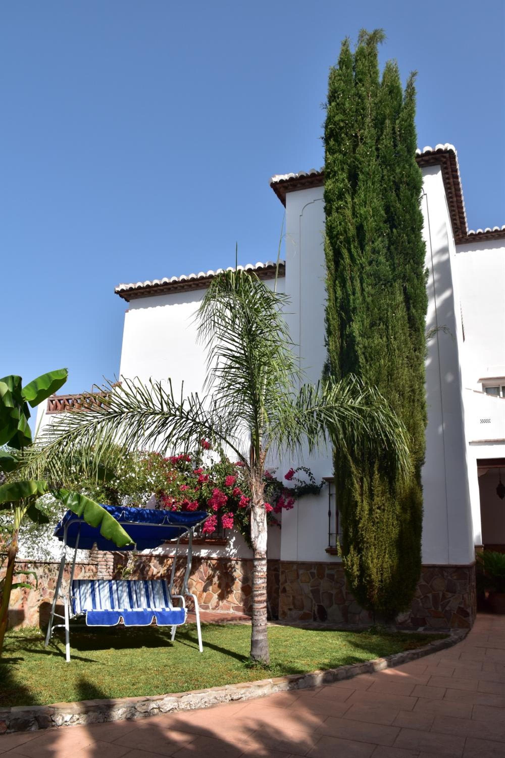 Villa Pelae photo 5