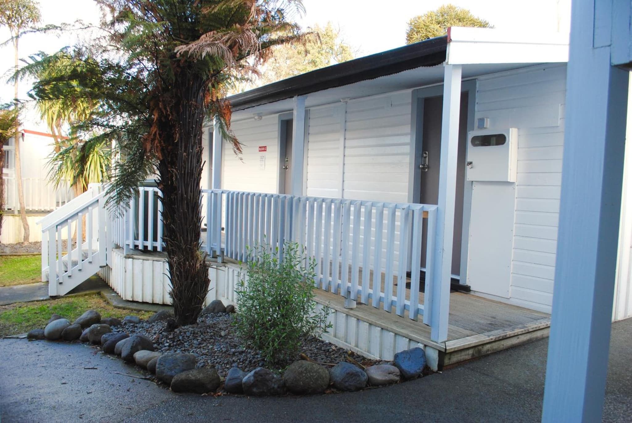 Kings Ohakune photo 5
