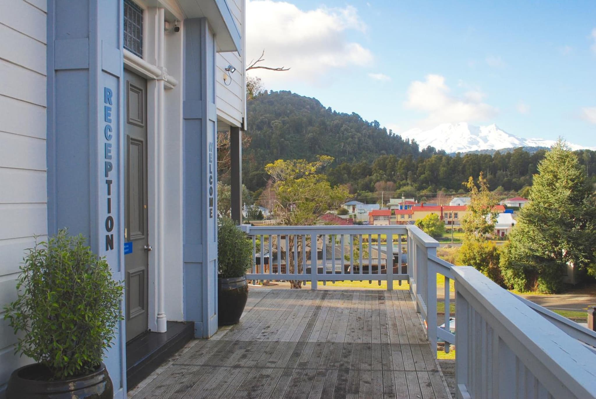 Kings Ohakune photo 4
