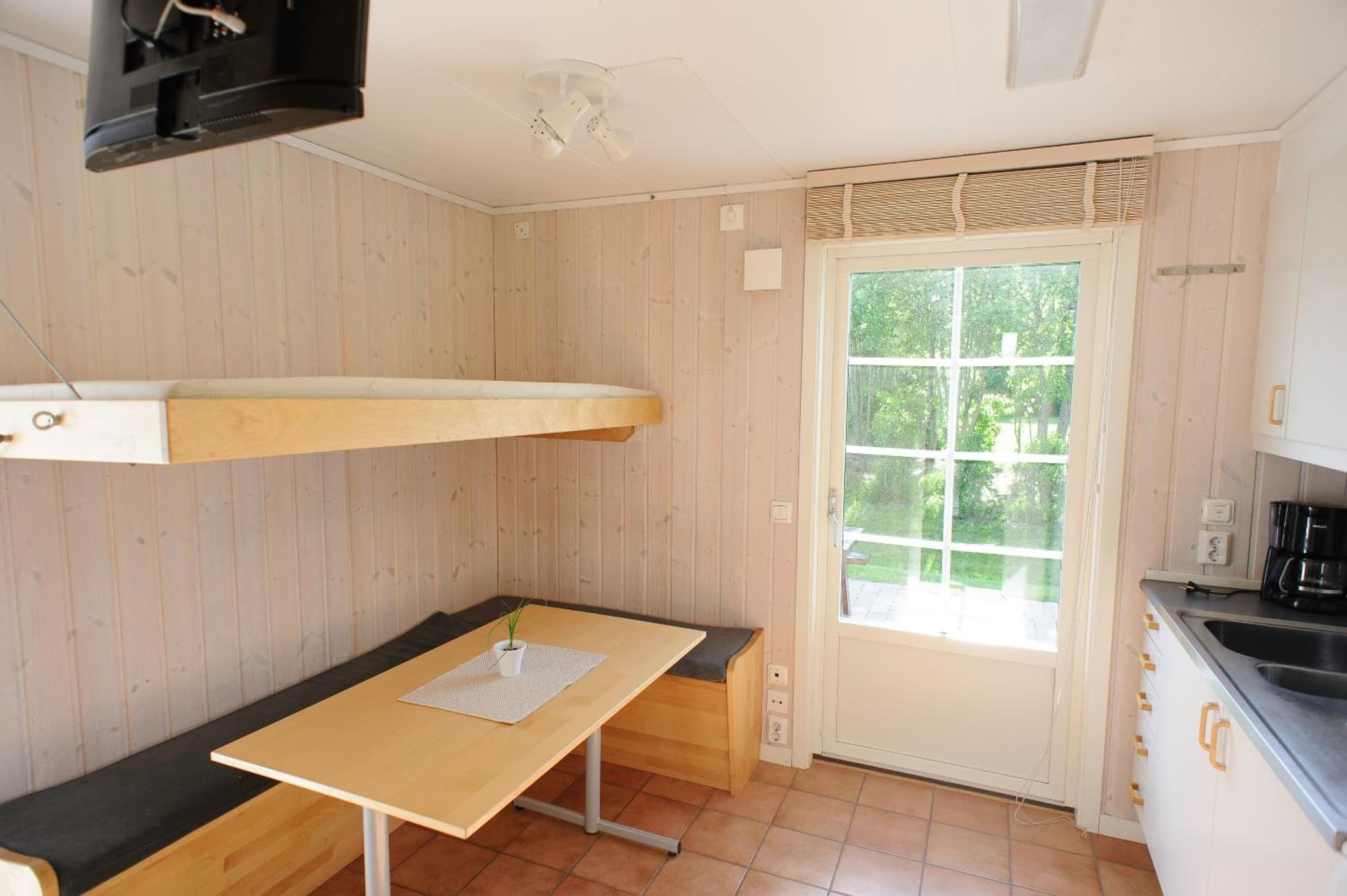 Apelvikens Camping & Cottages photo 8