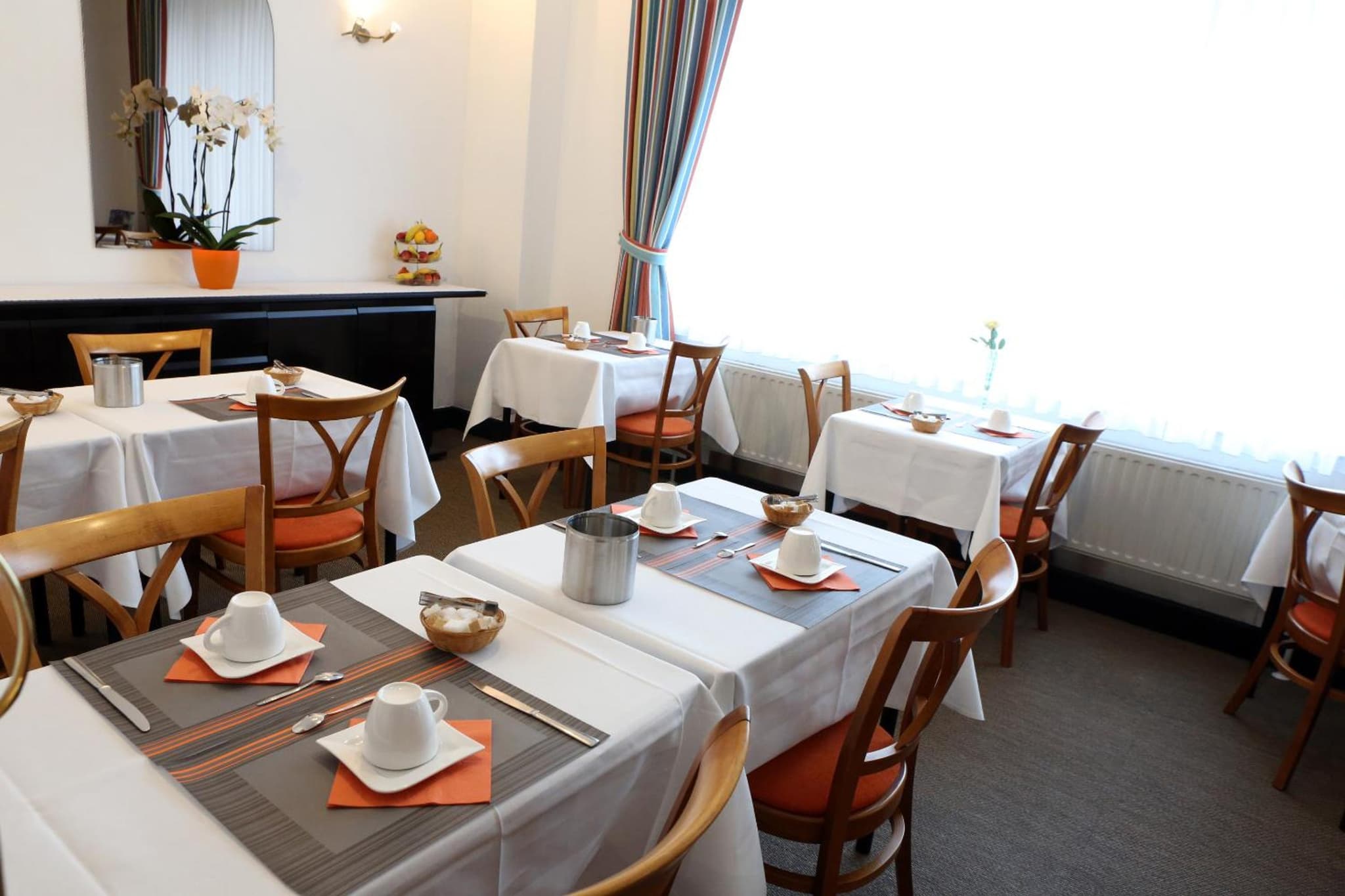 Eurotel photo 7