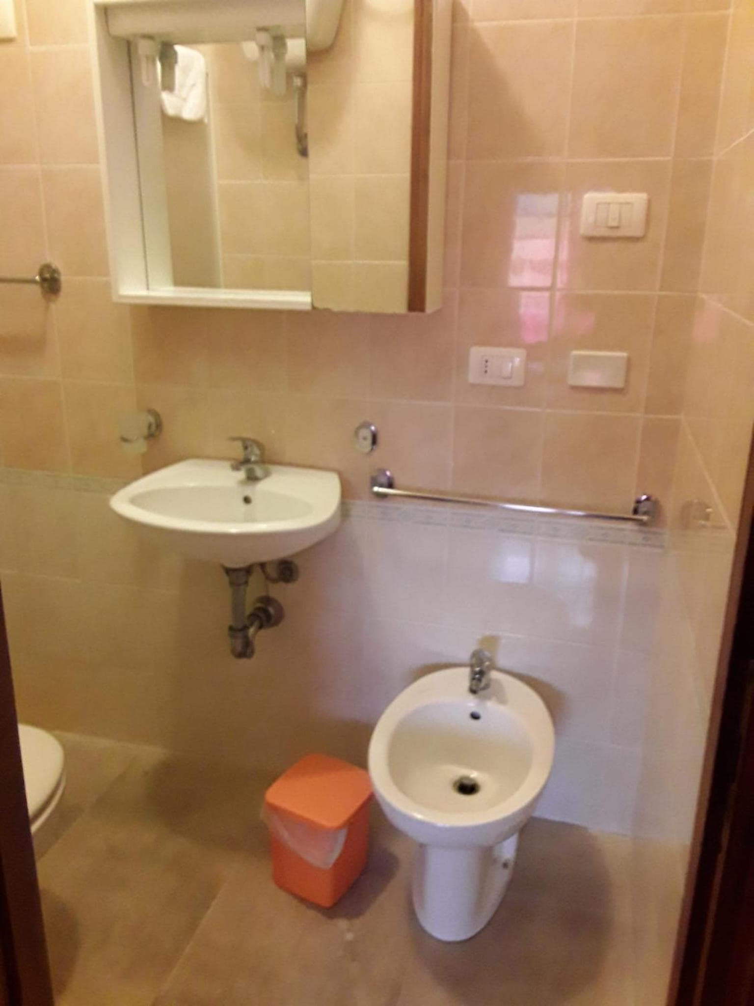 L'Aragosta Guesthouse photo 3