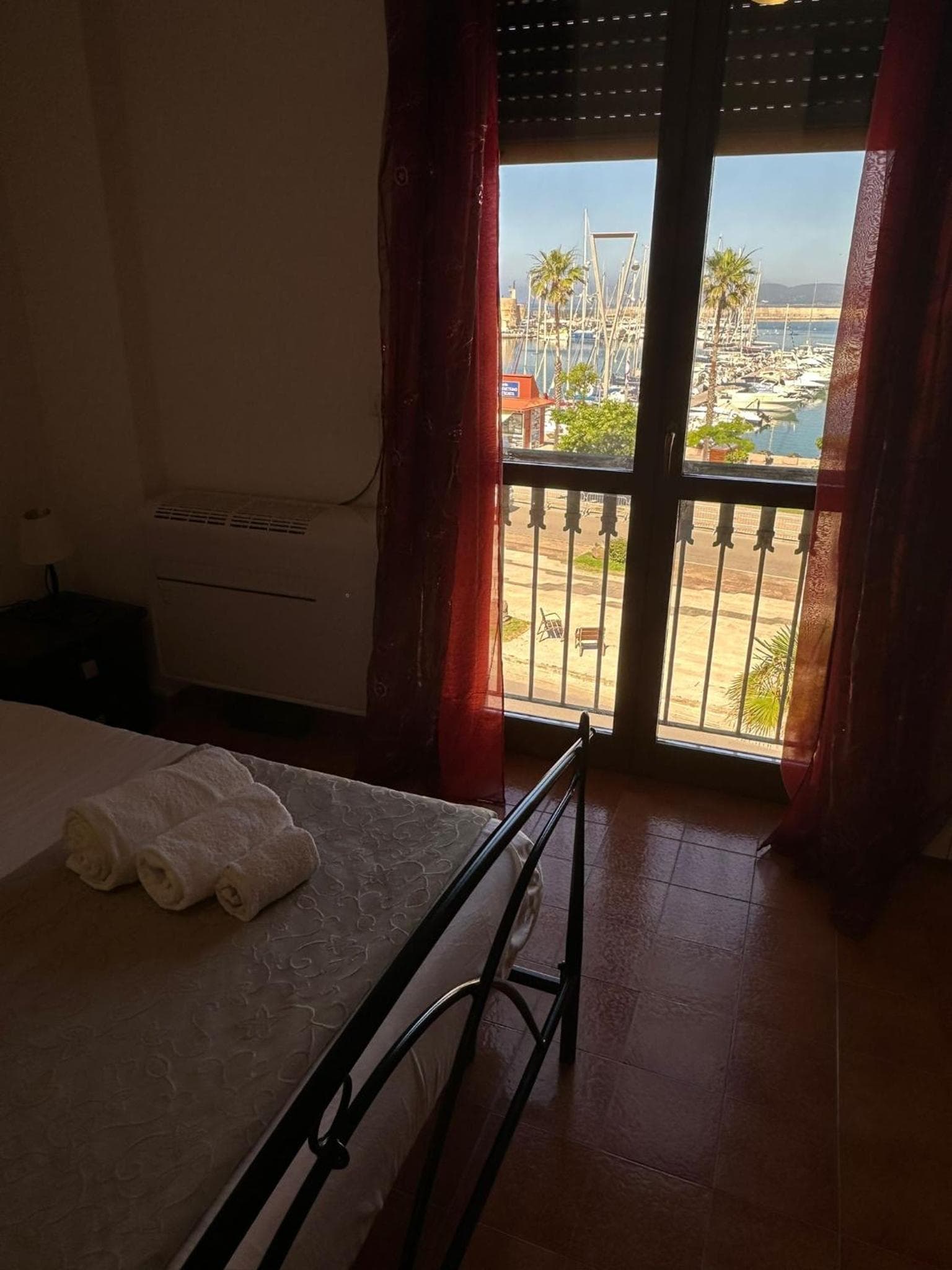 L'Aragosta Guesthouse photo 4