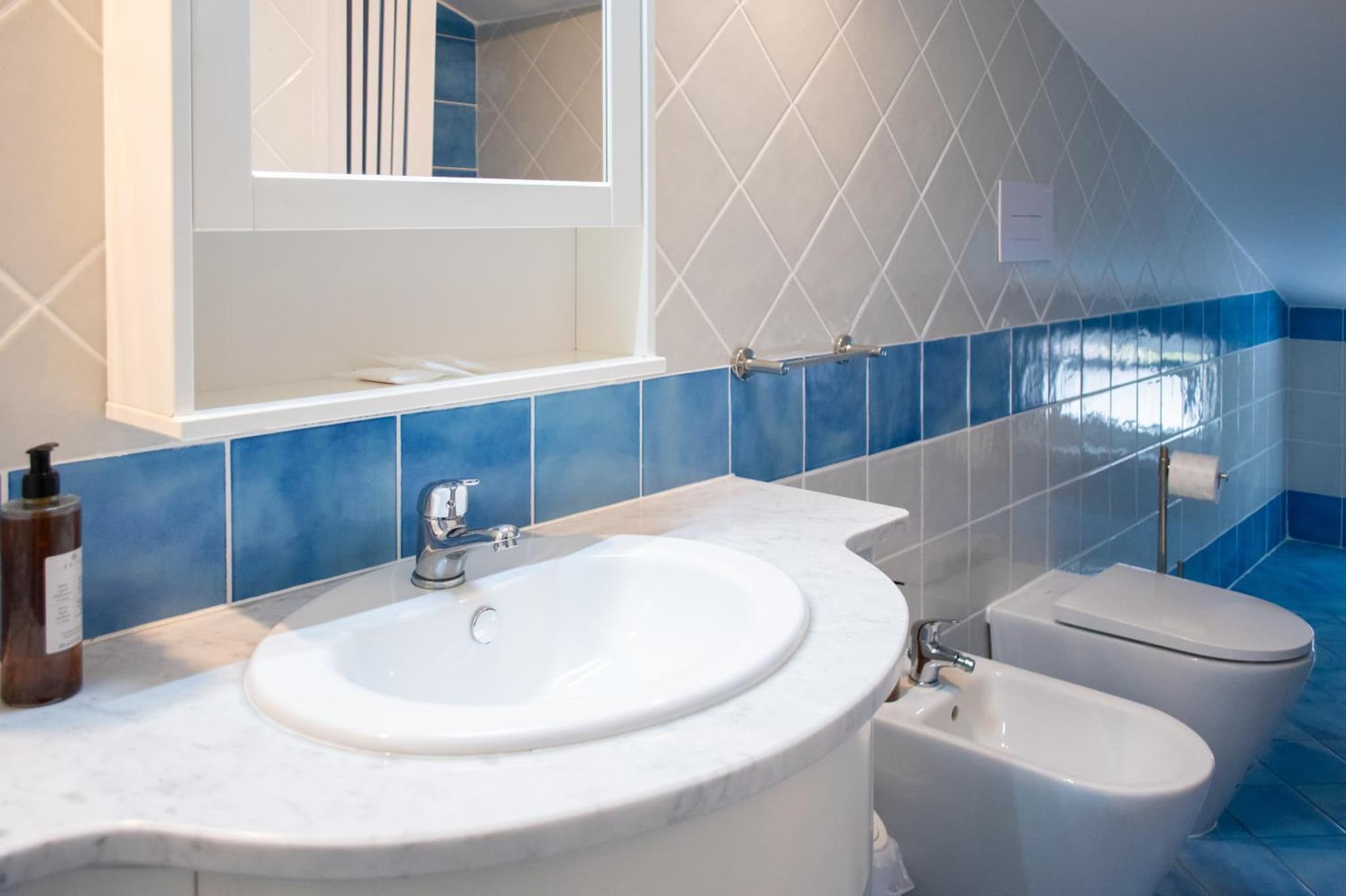 Hotel Calanca photo 4