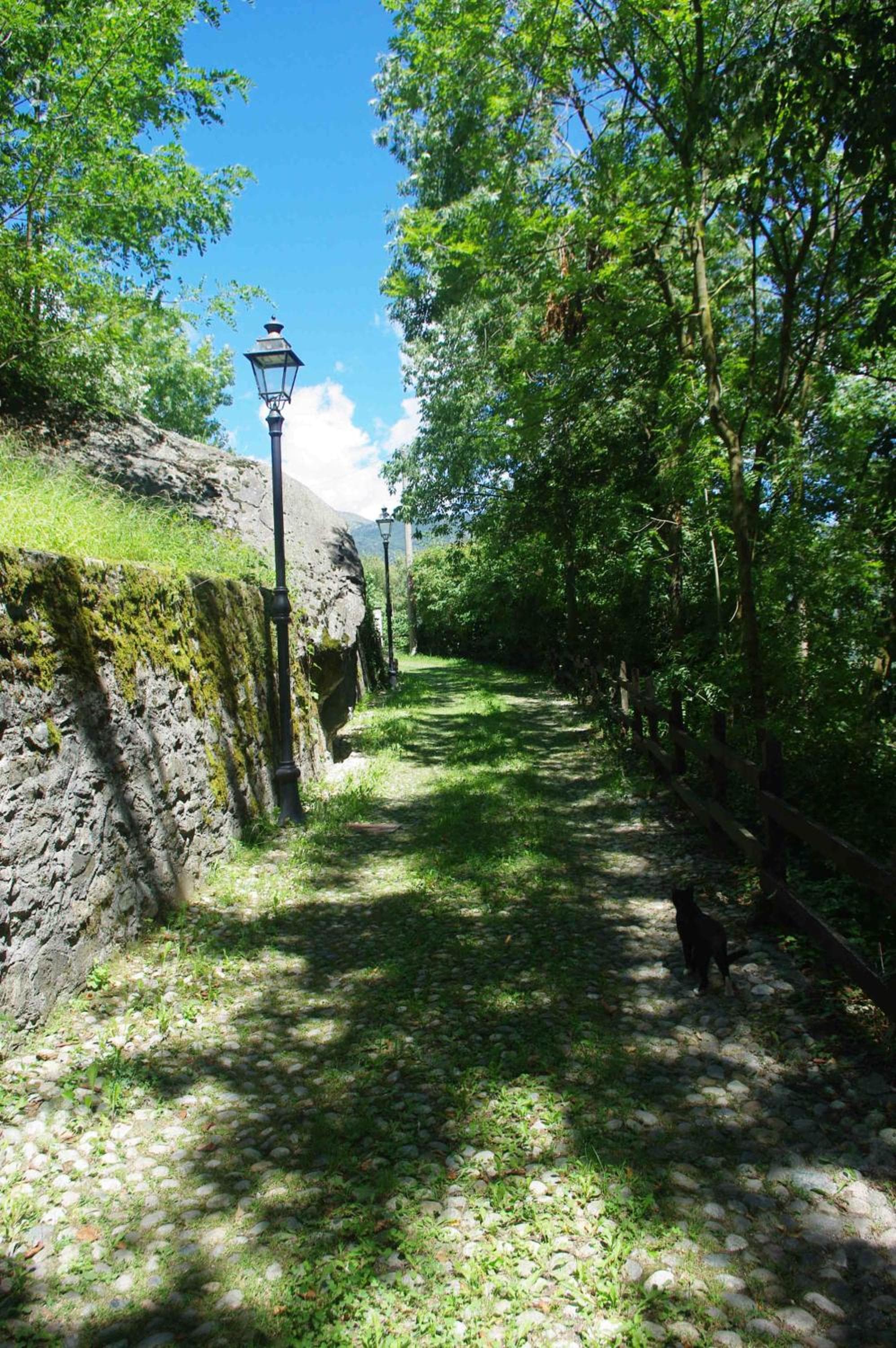B&B Sanpancrazio photo 5