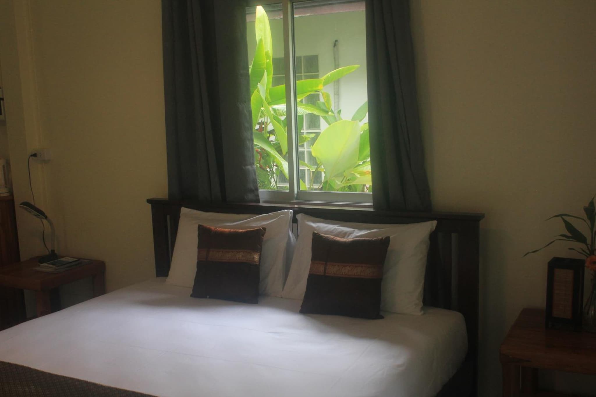 Privacy Resort - Koh Chang photo 5