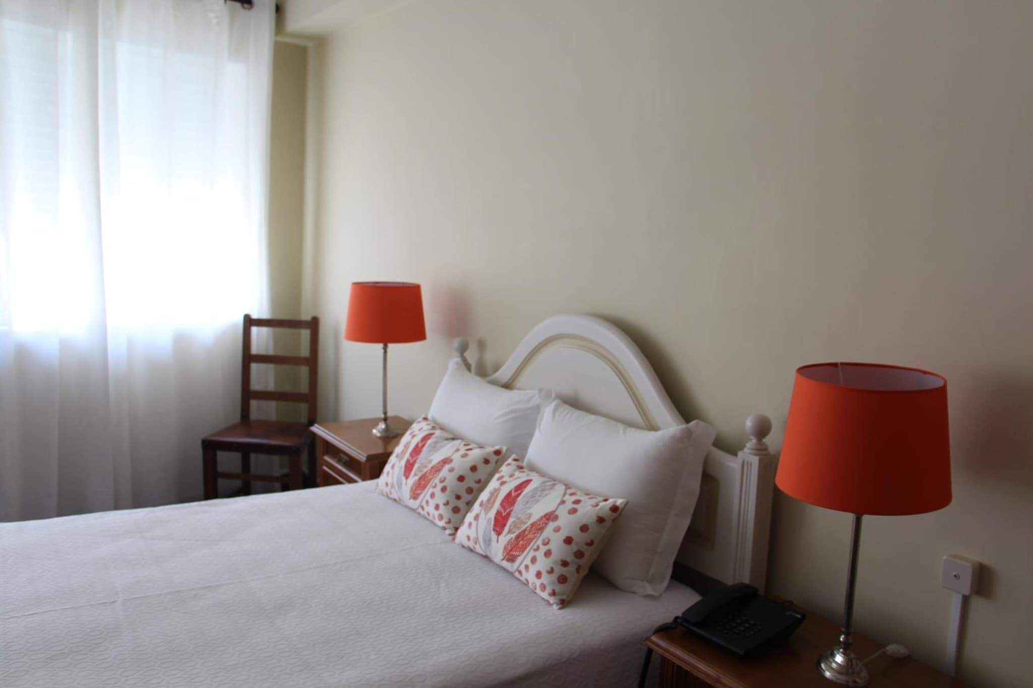 Hotel Vila Esteves photo 5