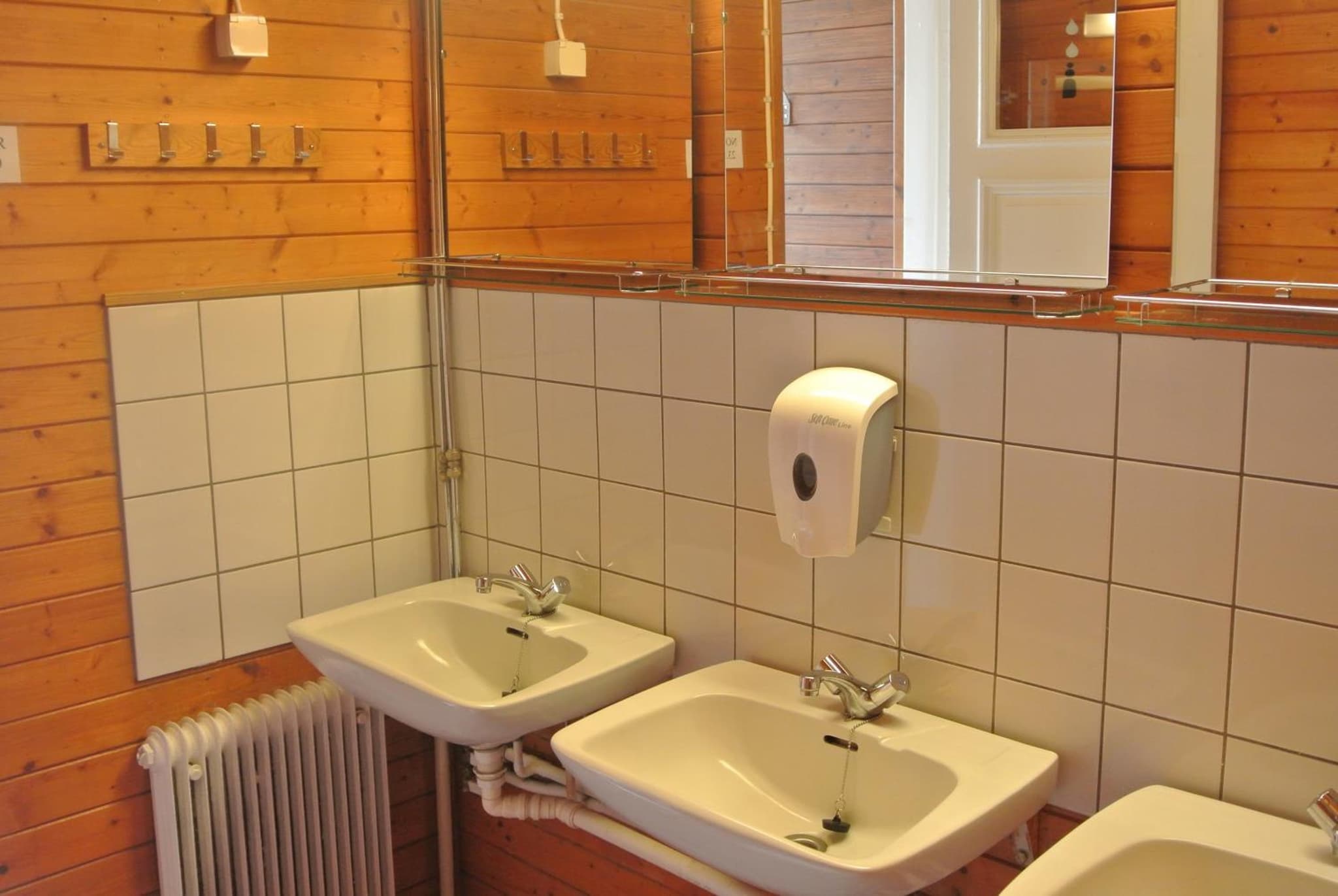 Porvoo Hostel photo 9