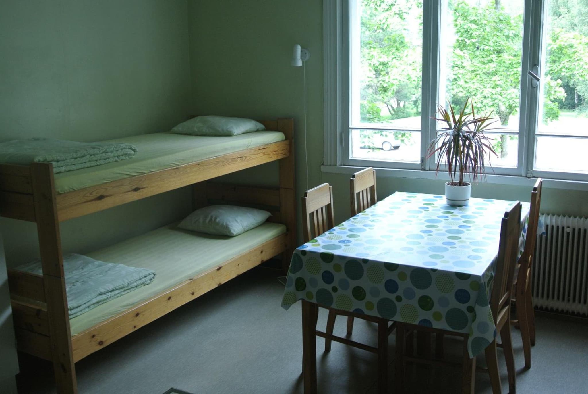 Porvoo Hostel photo 4