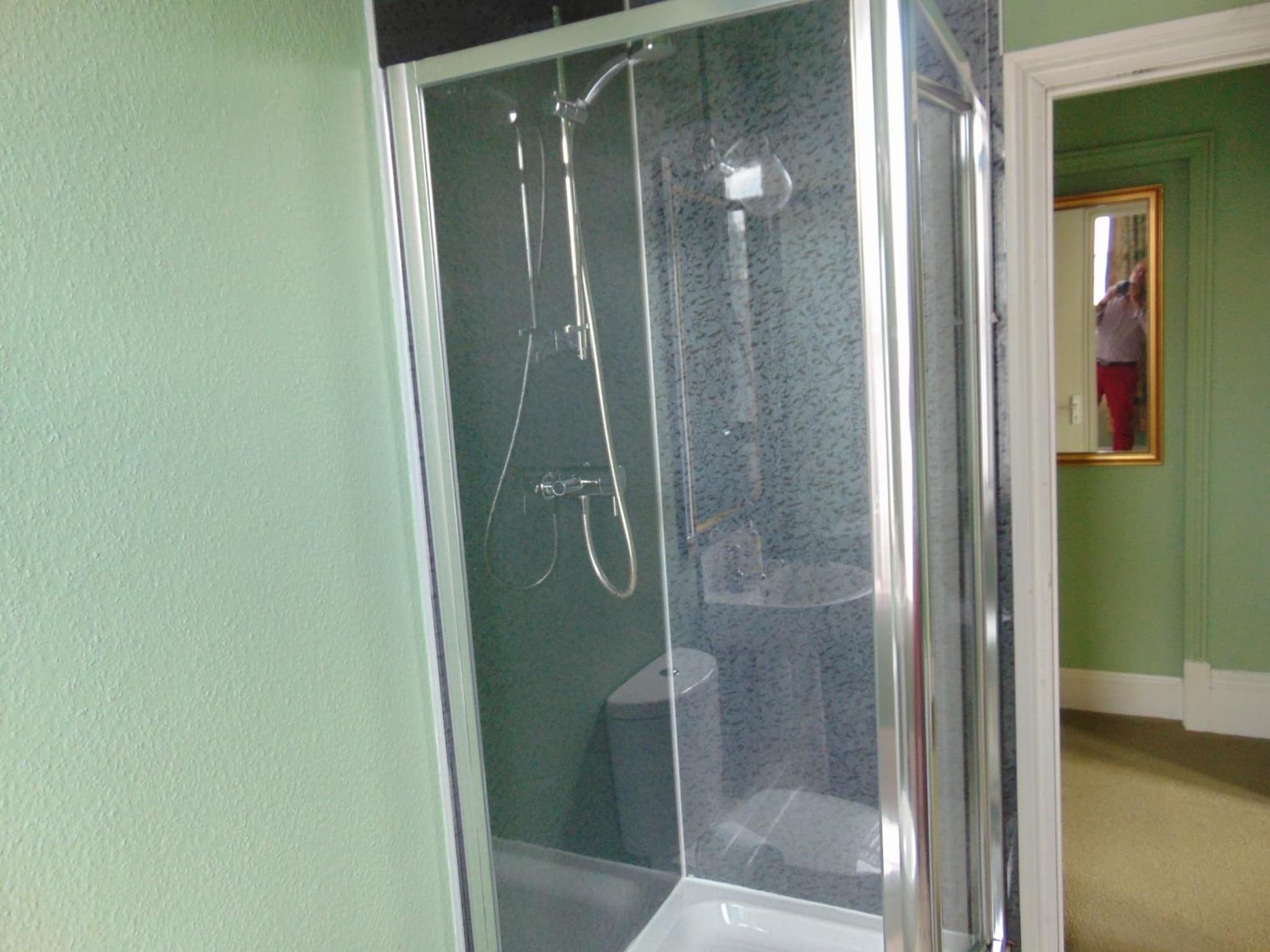Holywell House photo 6