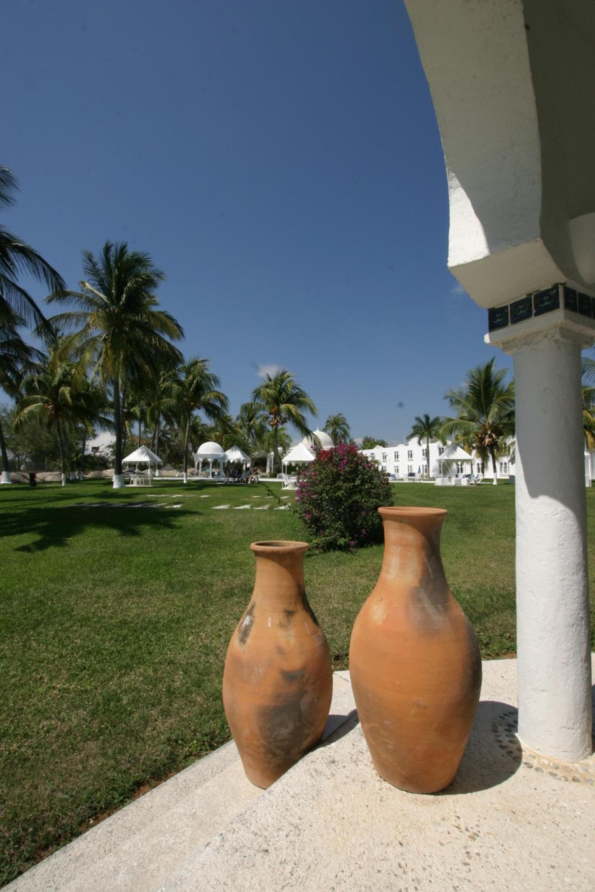 Hotel Aldea del Bazar & Spa photo 9
