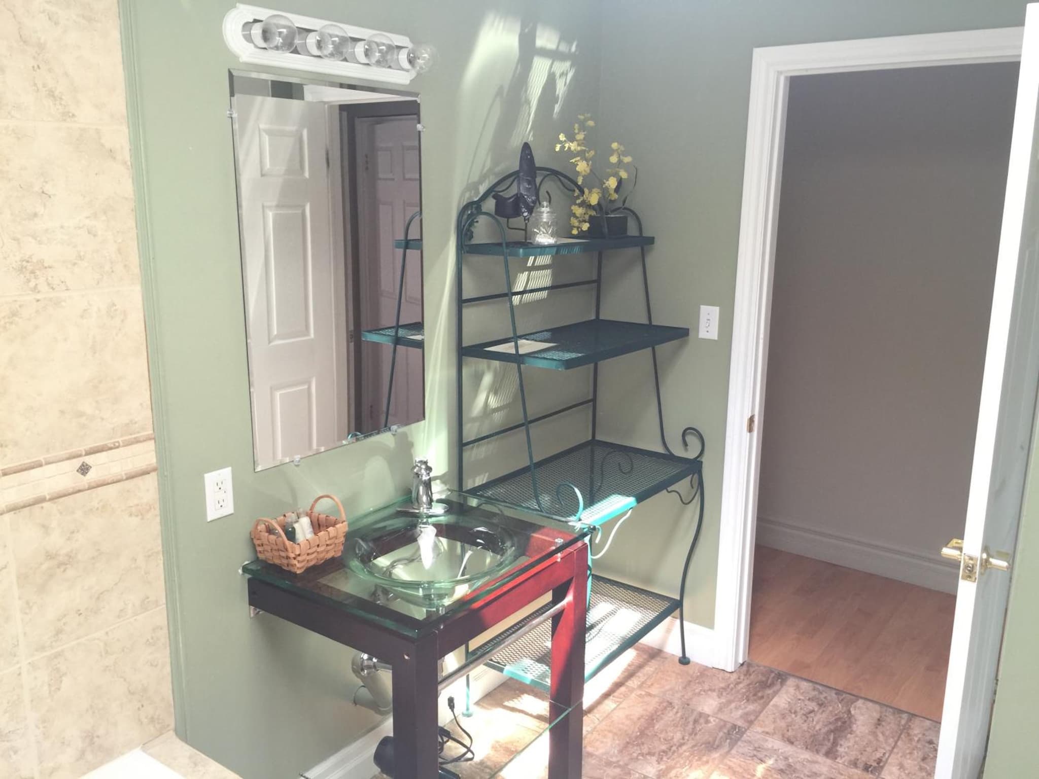 Grey Rose Suites photo 9
