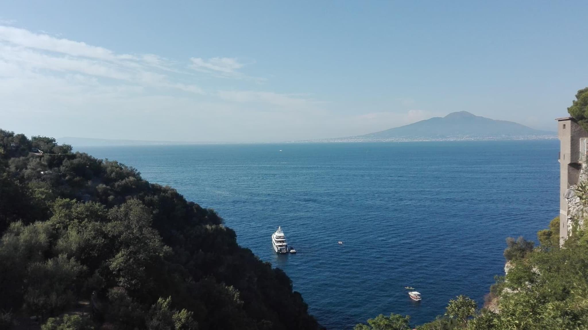 Boutique Hotel Helios photo 5