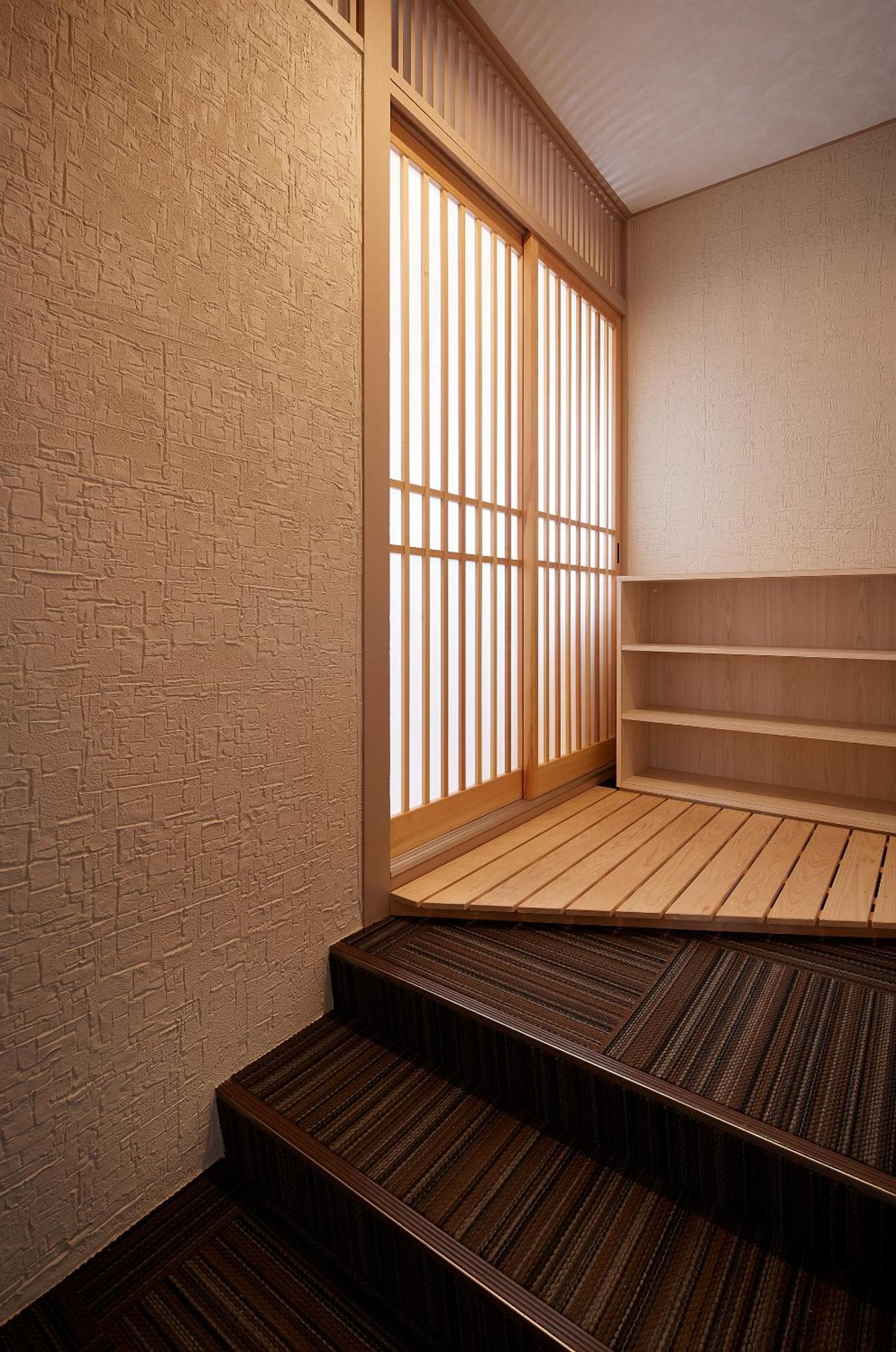Wakamatsu Honten photo 2