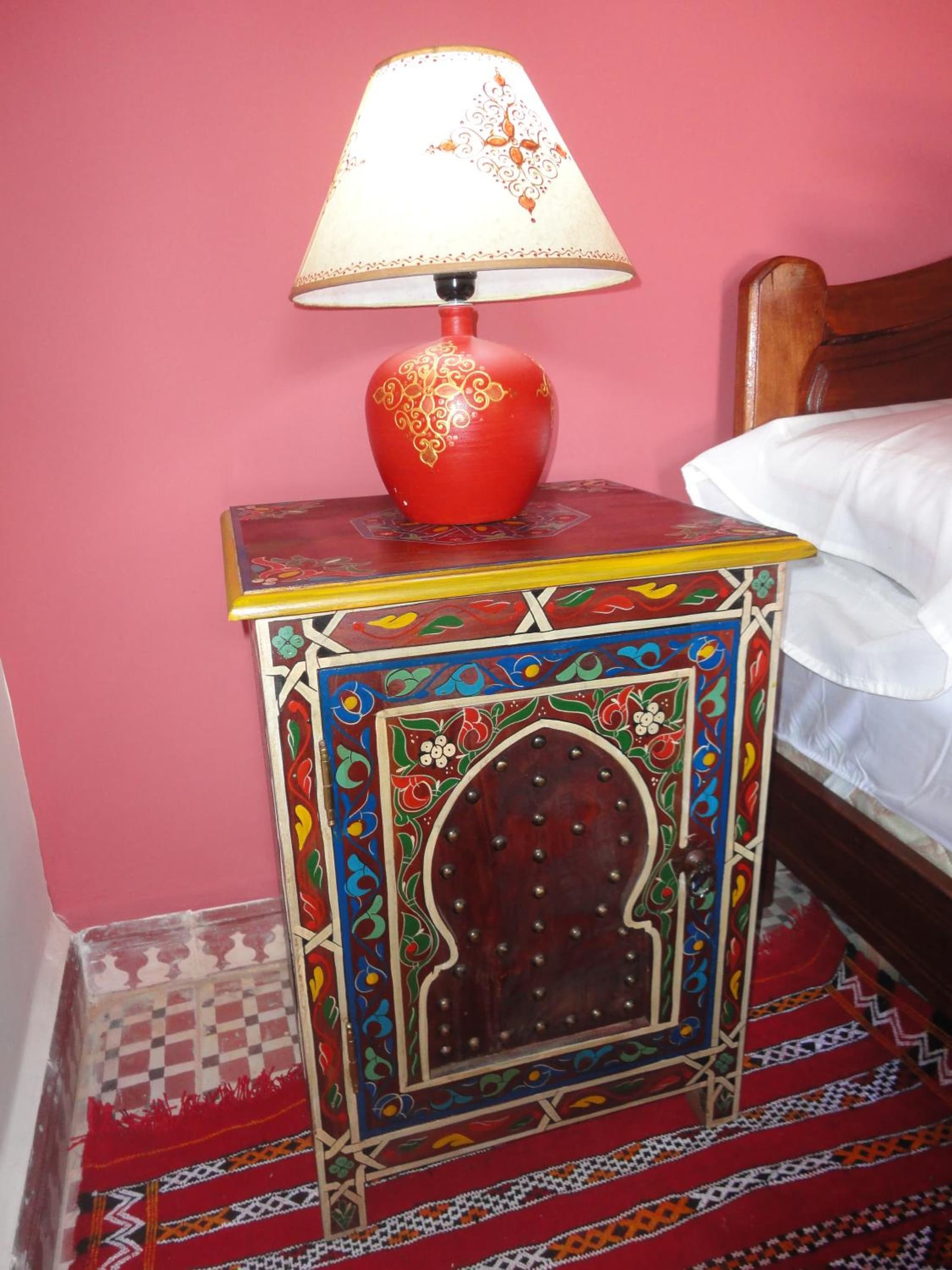 Dar Yanis photo 6