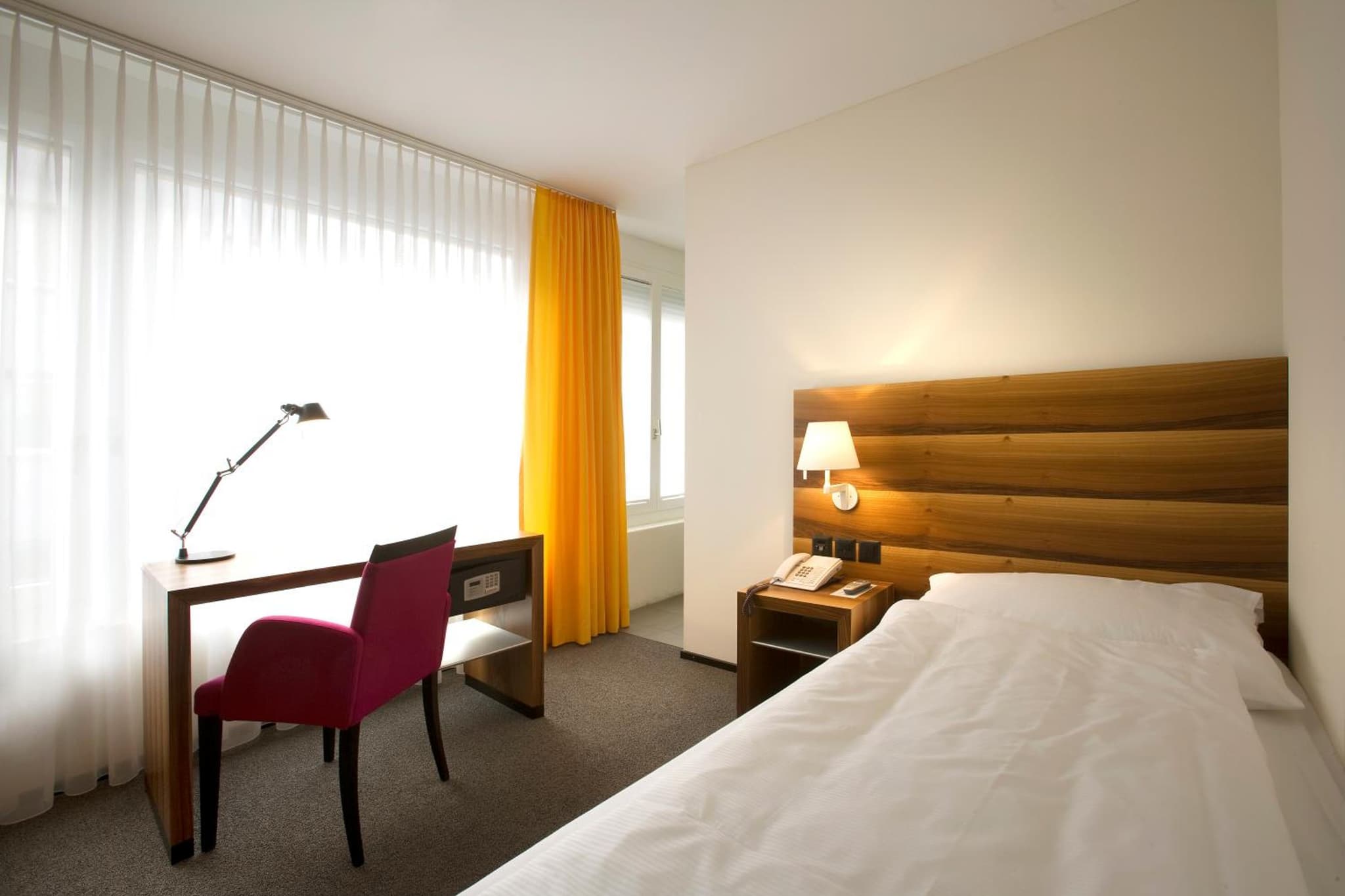 Hotel Astoria photo 9