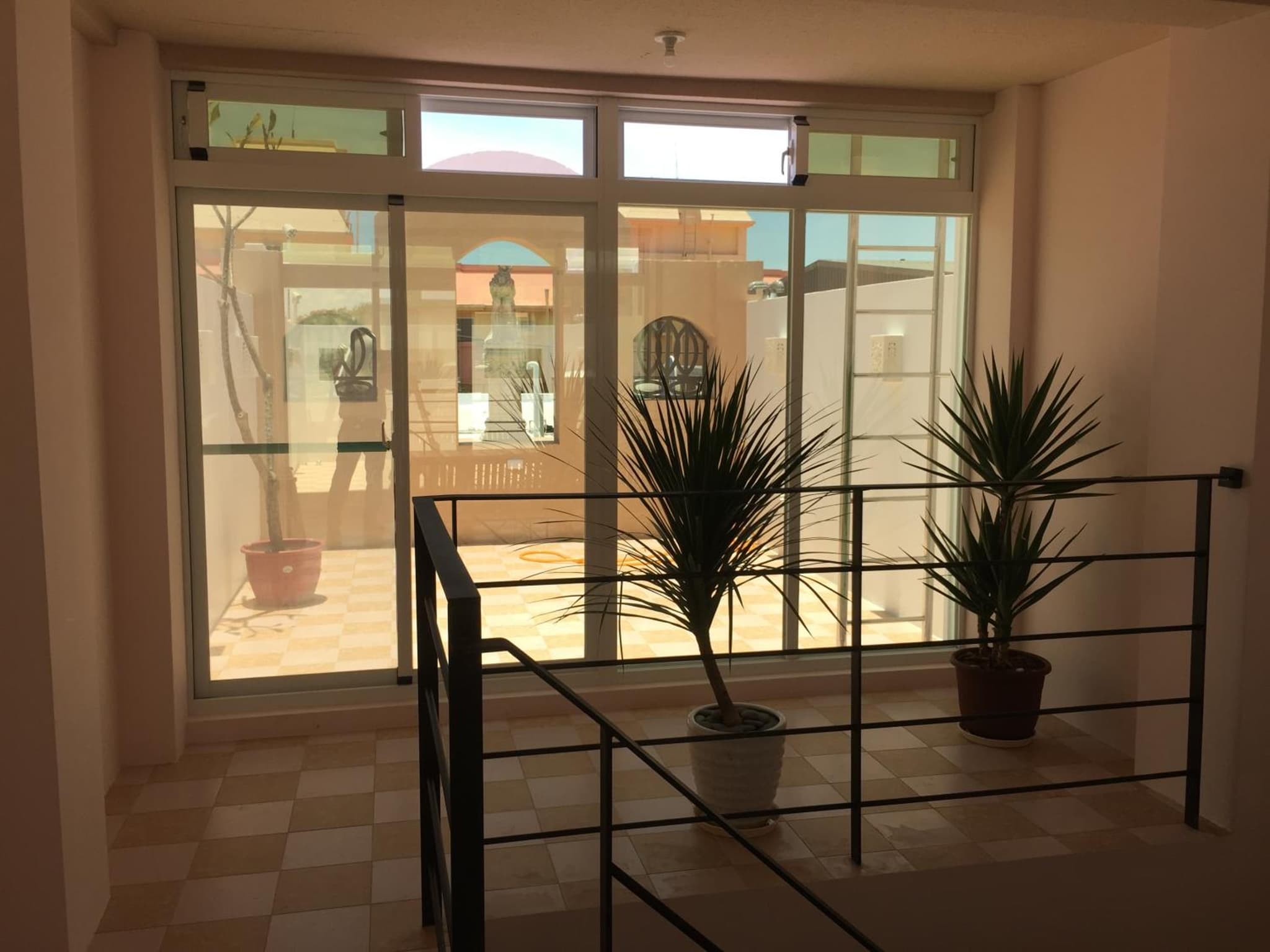 Pretty Nanwan B&B photo 3