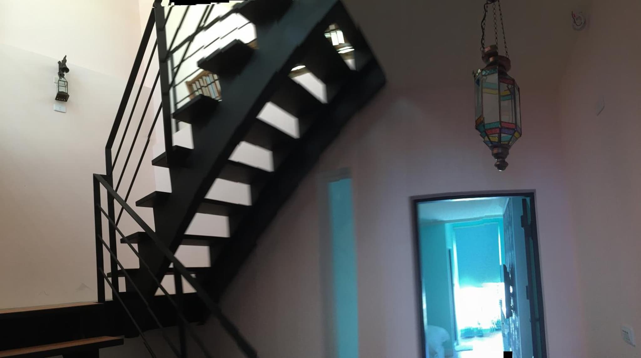 Pretty Nanwan B&B photo 2