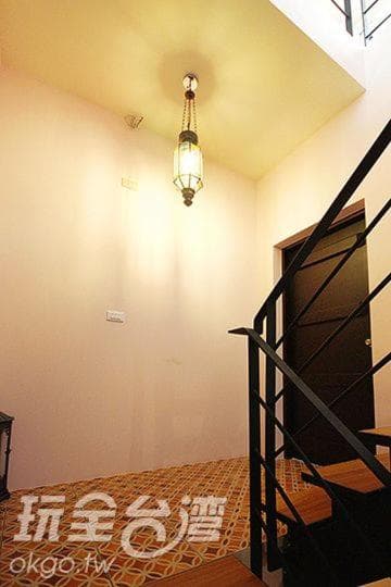 Pretty Nanwan B&B photo 5