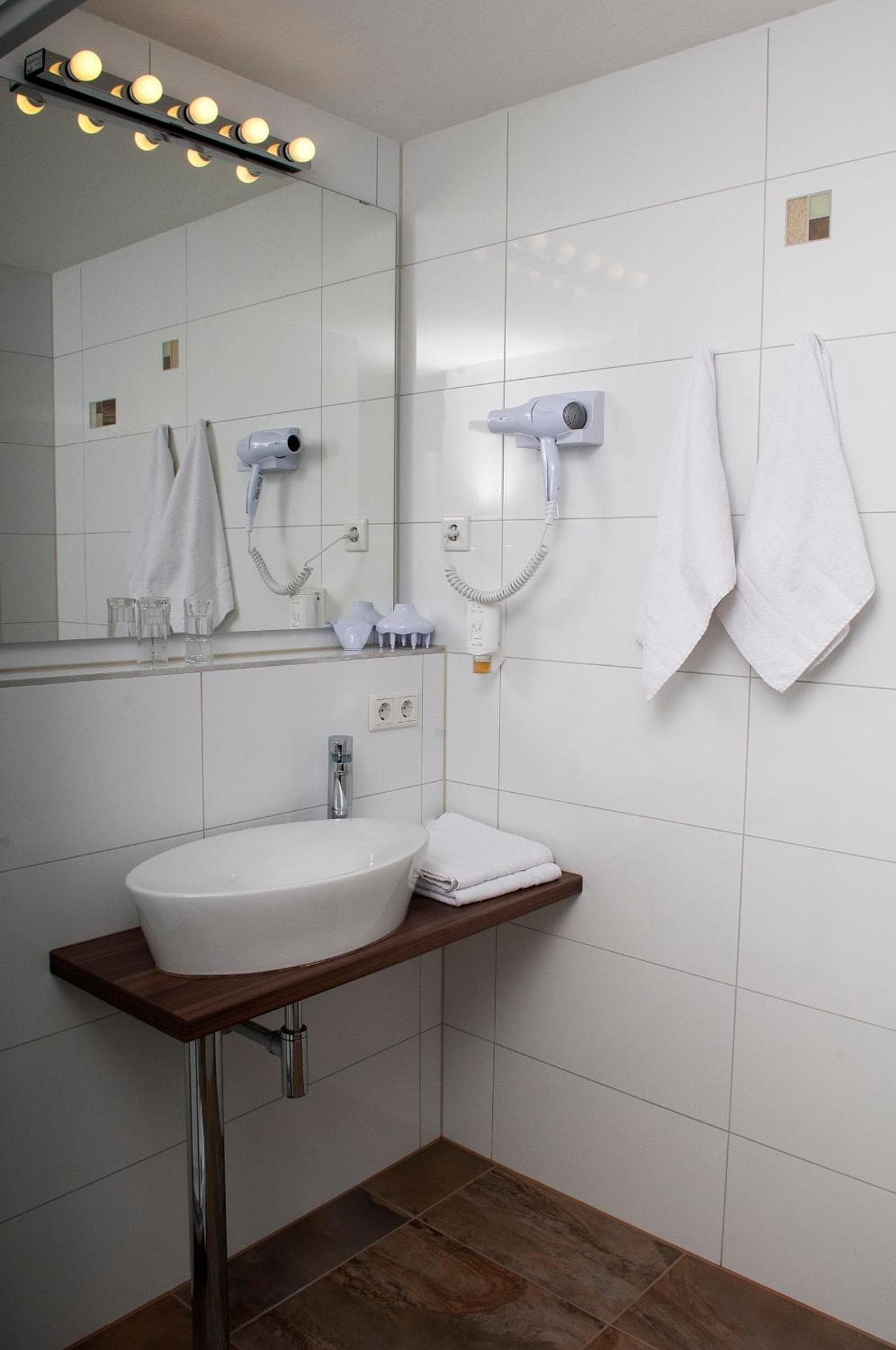 INVITE Hotel Nürnberg City photo 5