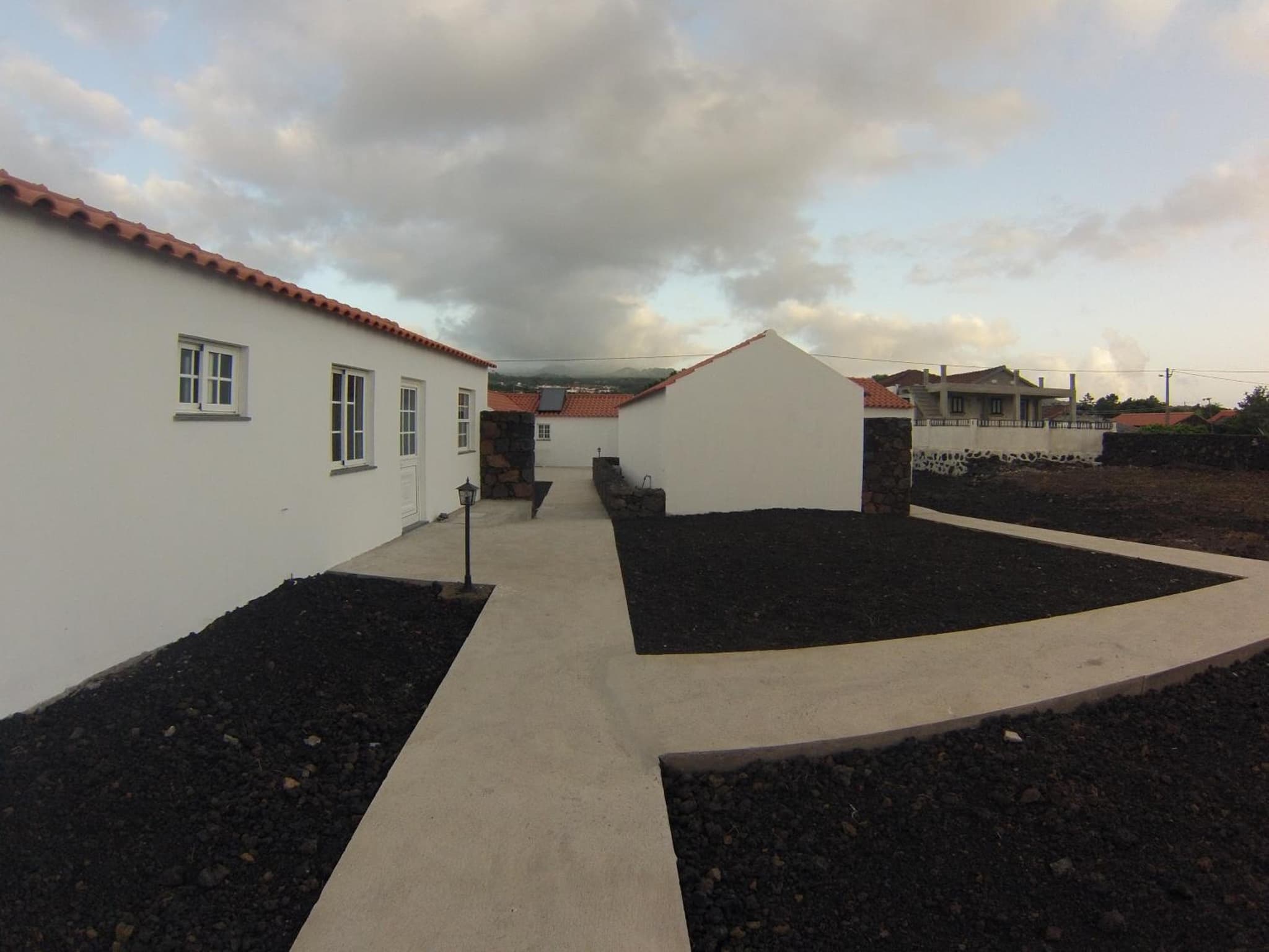 Casas do Verdelho photo 3