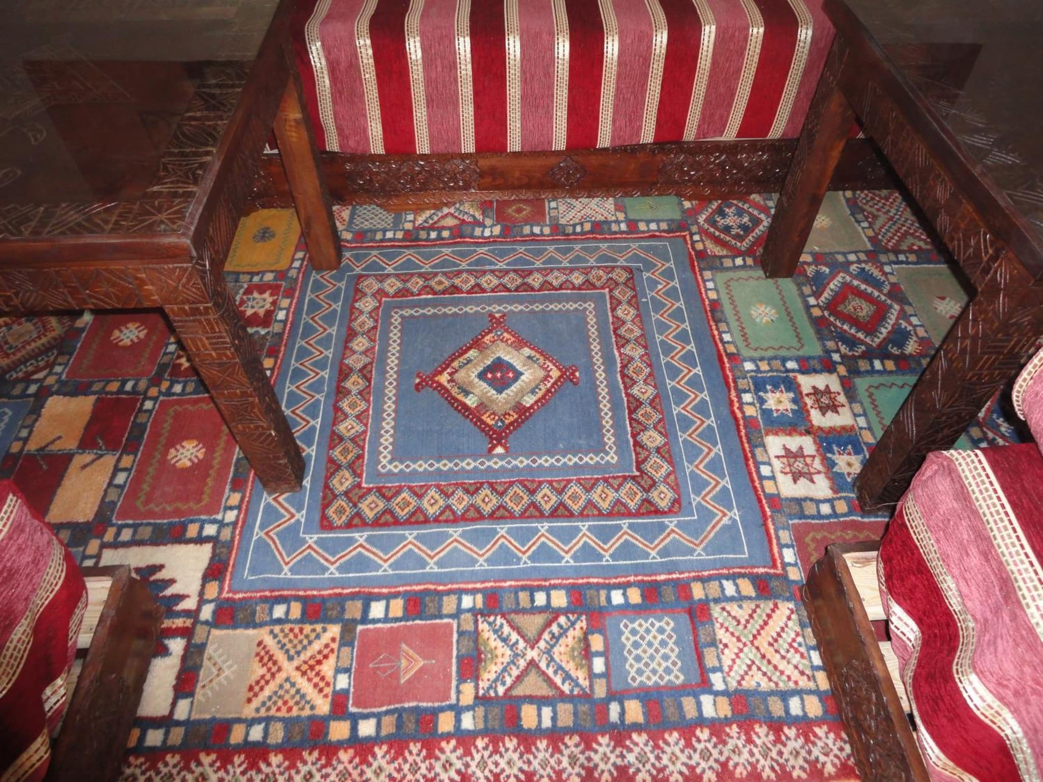 Dar Yanis photo 7