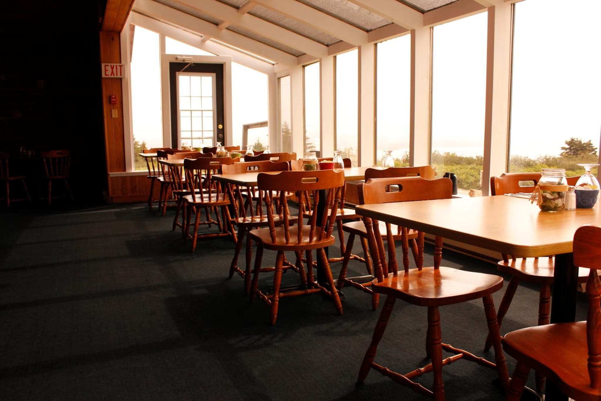 Brier Island Lodge photo 3