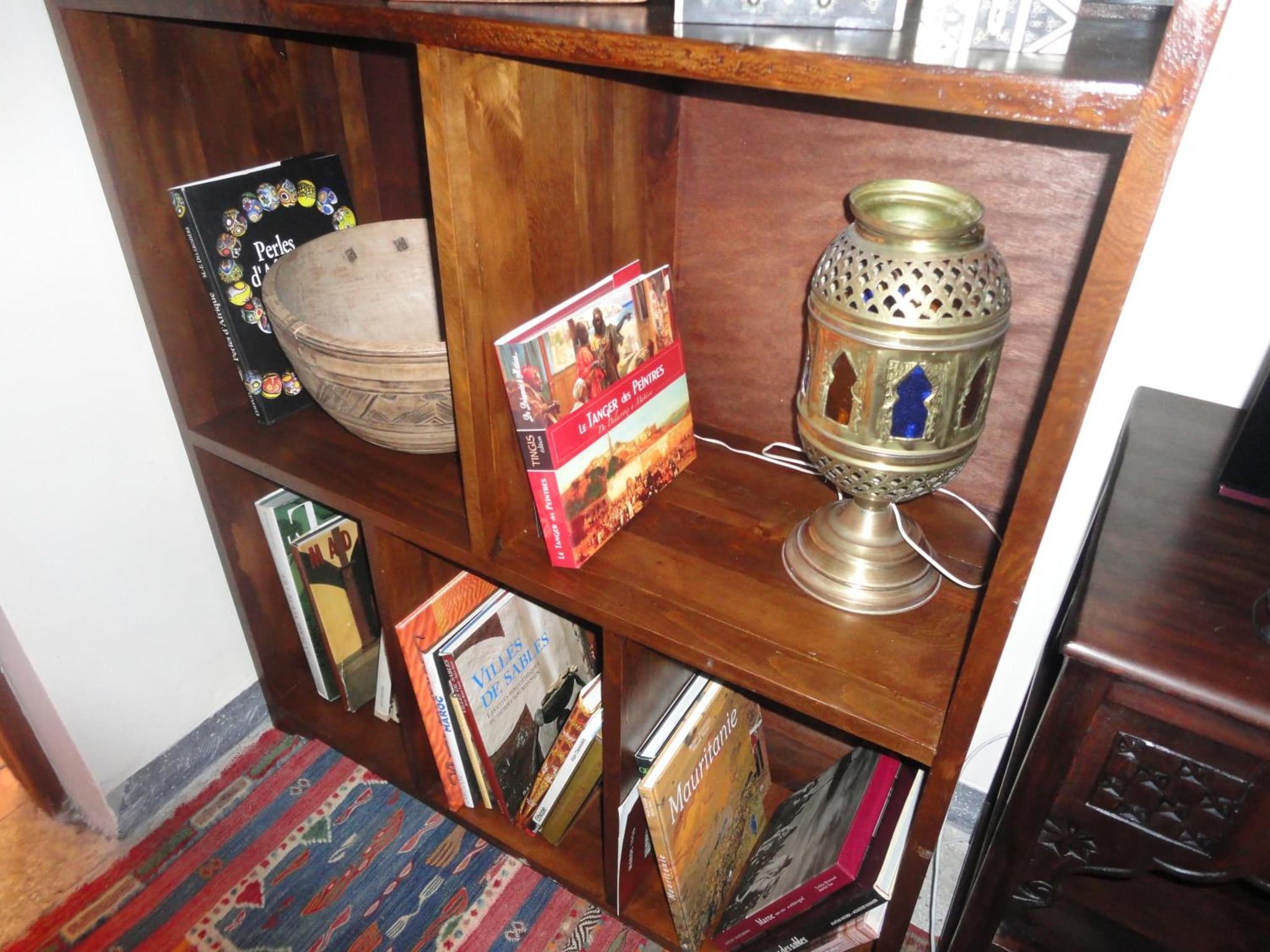 Dar Yanis photo 9