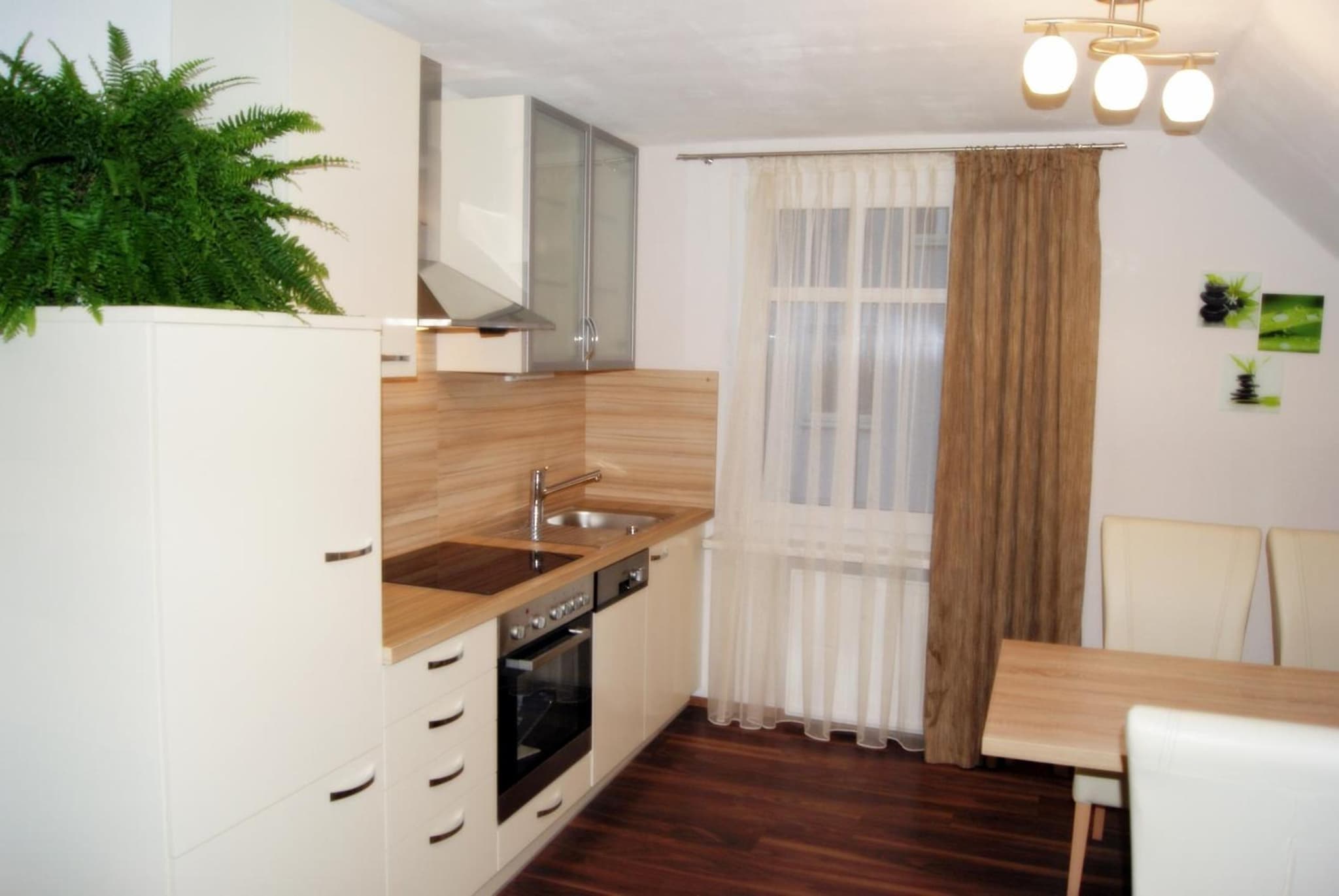Haus Rosegger photo 6