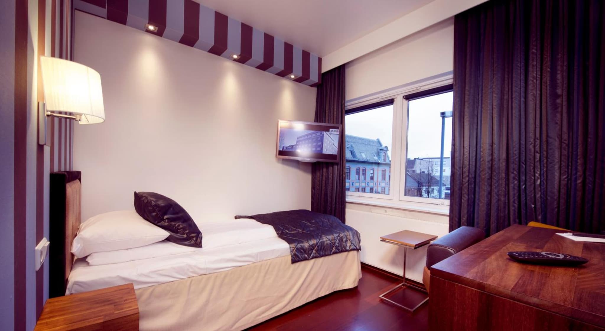 Home Hotel Astoria photo 8