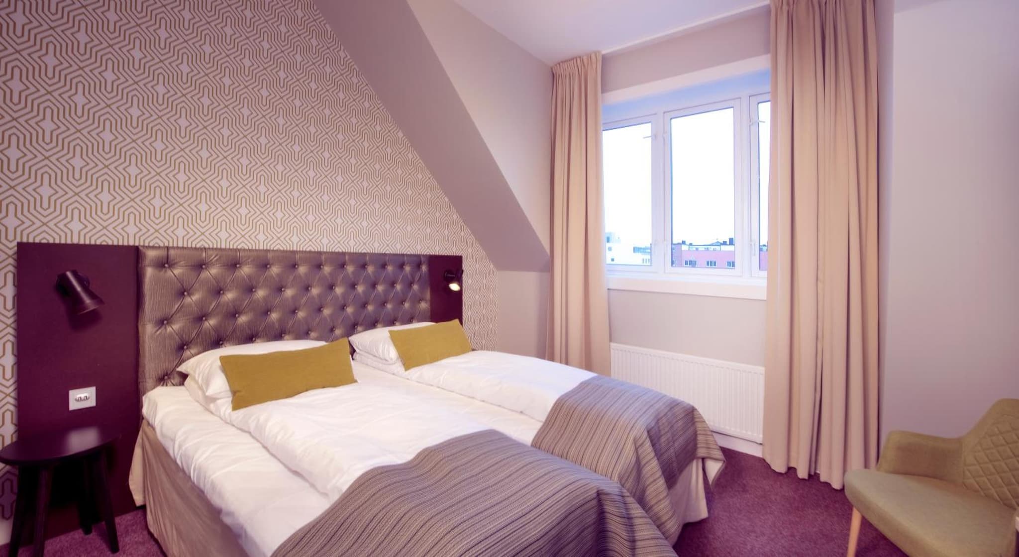 Home Hotel Astoria photo 5