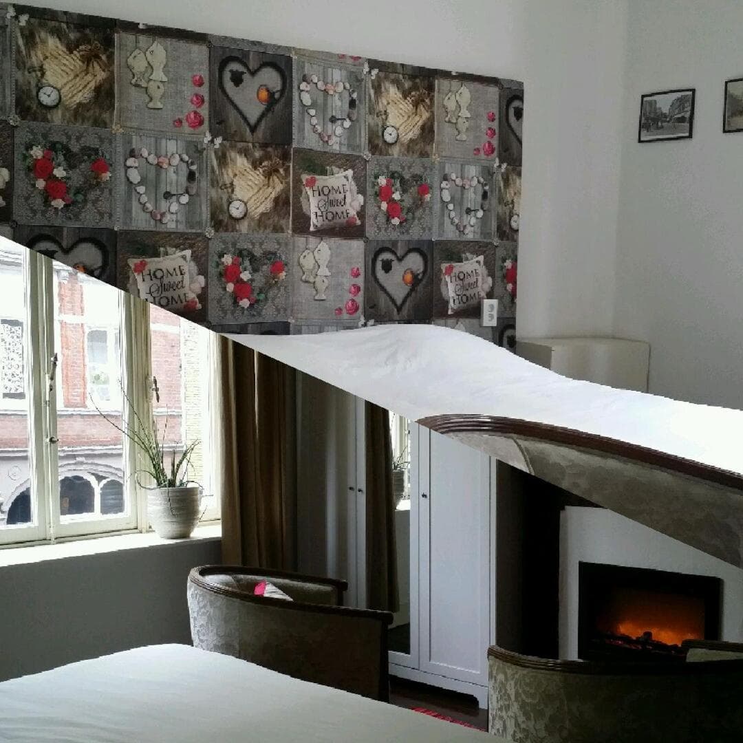 De Roermondse beleving photo 5