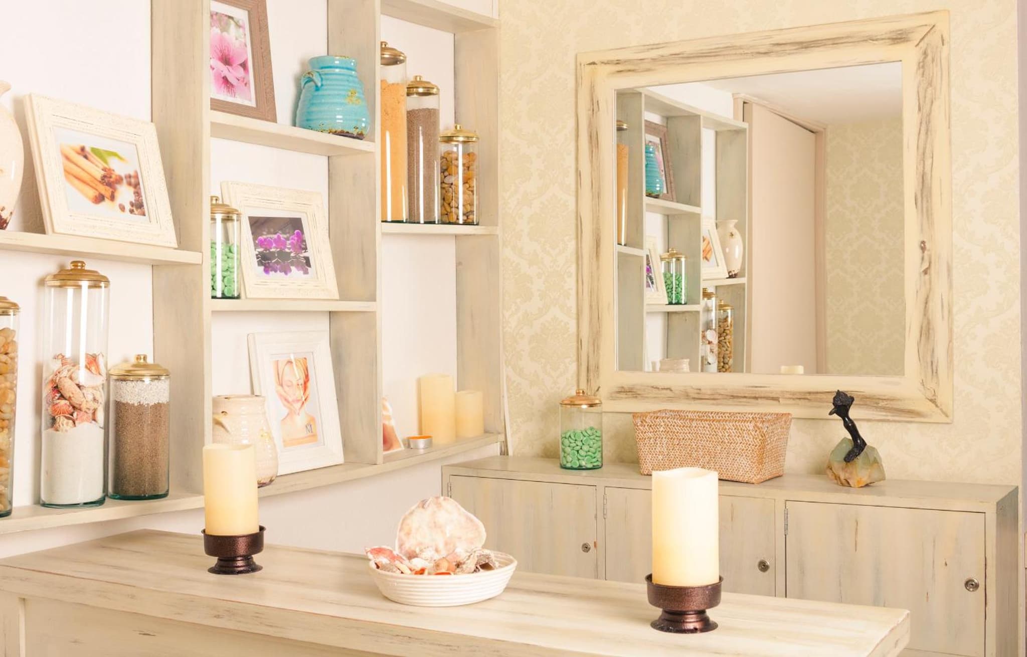 Hotel M Boutique photo 8