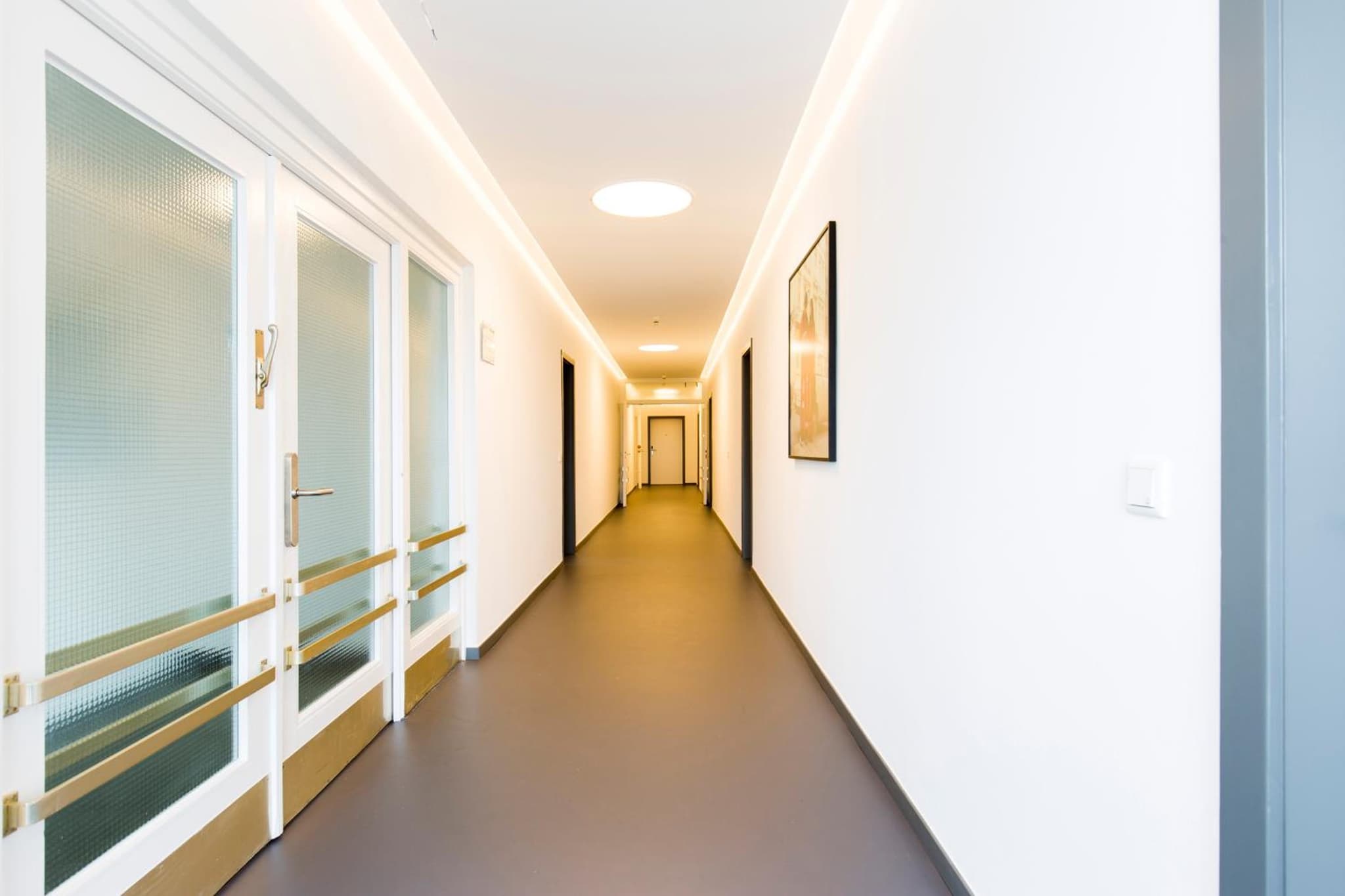 Boardinghouse St.Pauli photo 6