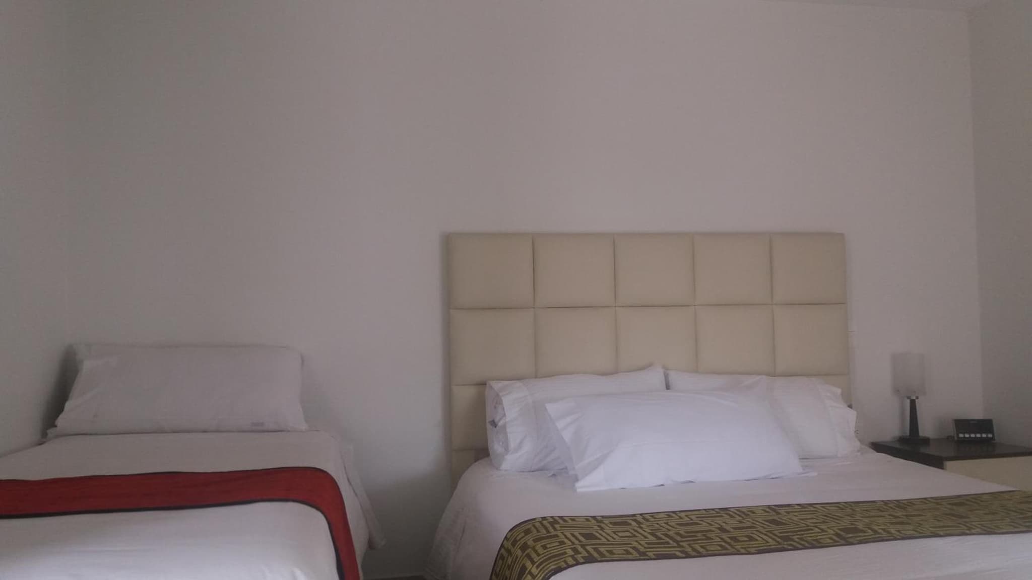 Hotel Ipanema Meridian photo 3