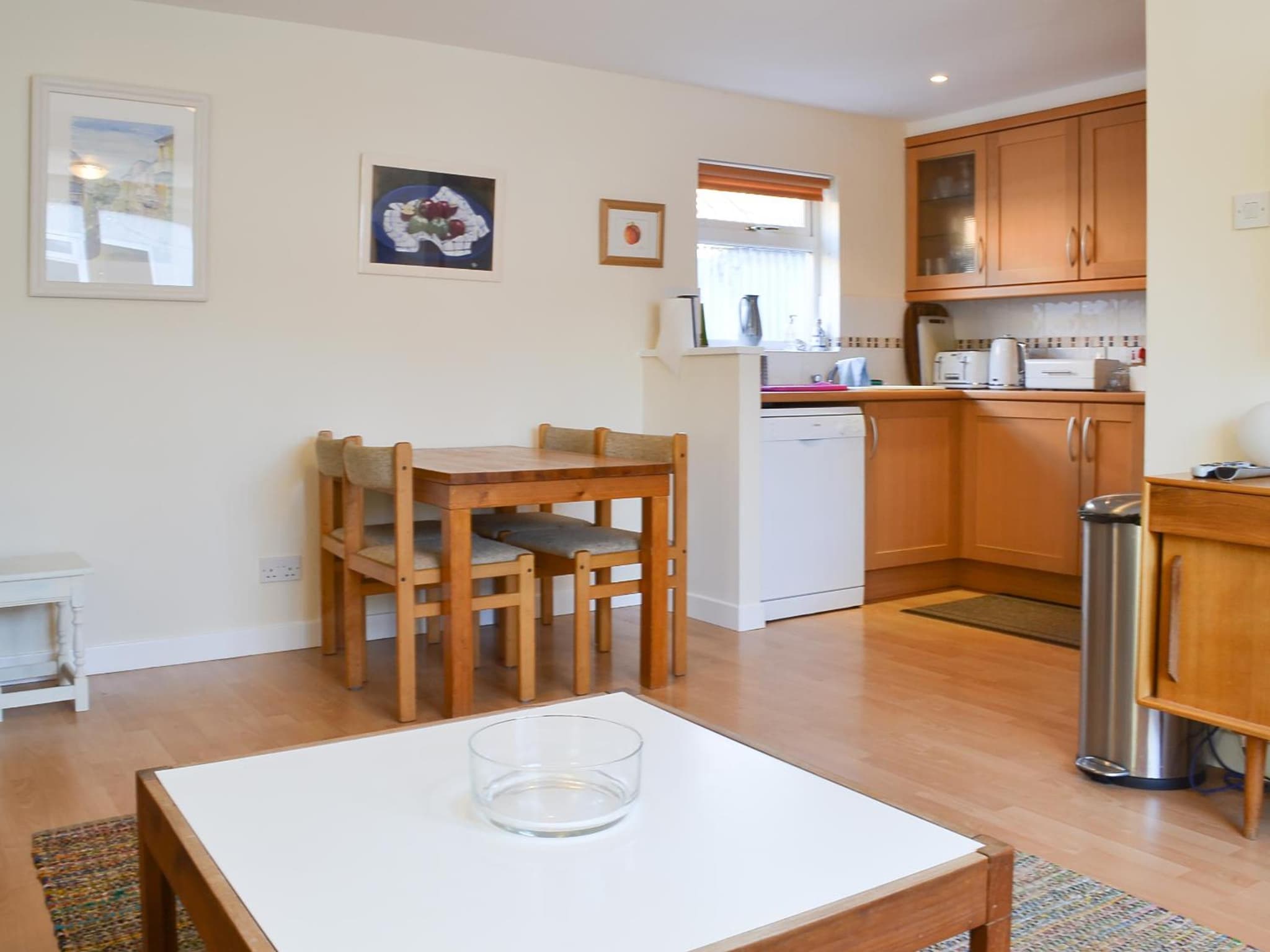 Bruich Cottage photo 5