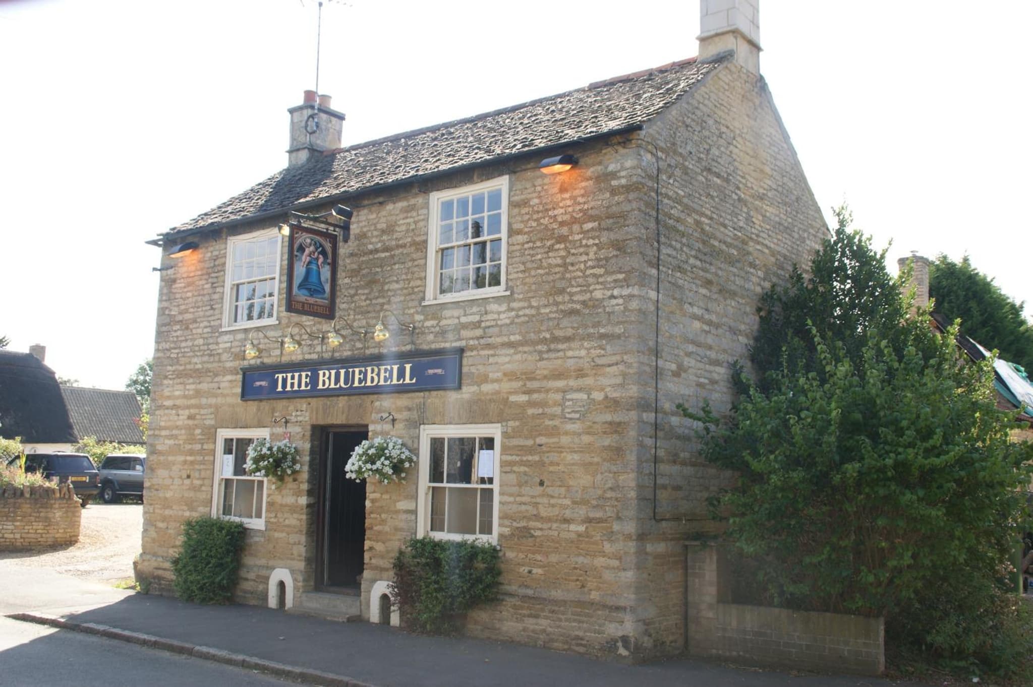 Bluebell Helpston photo 9