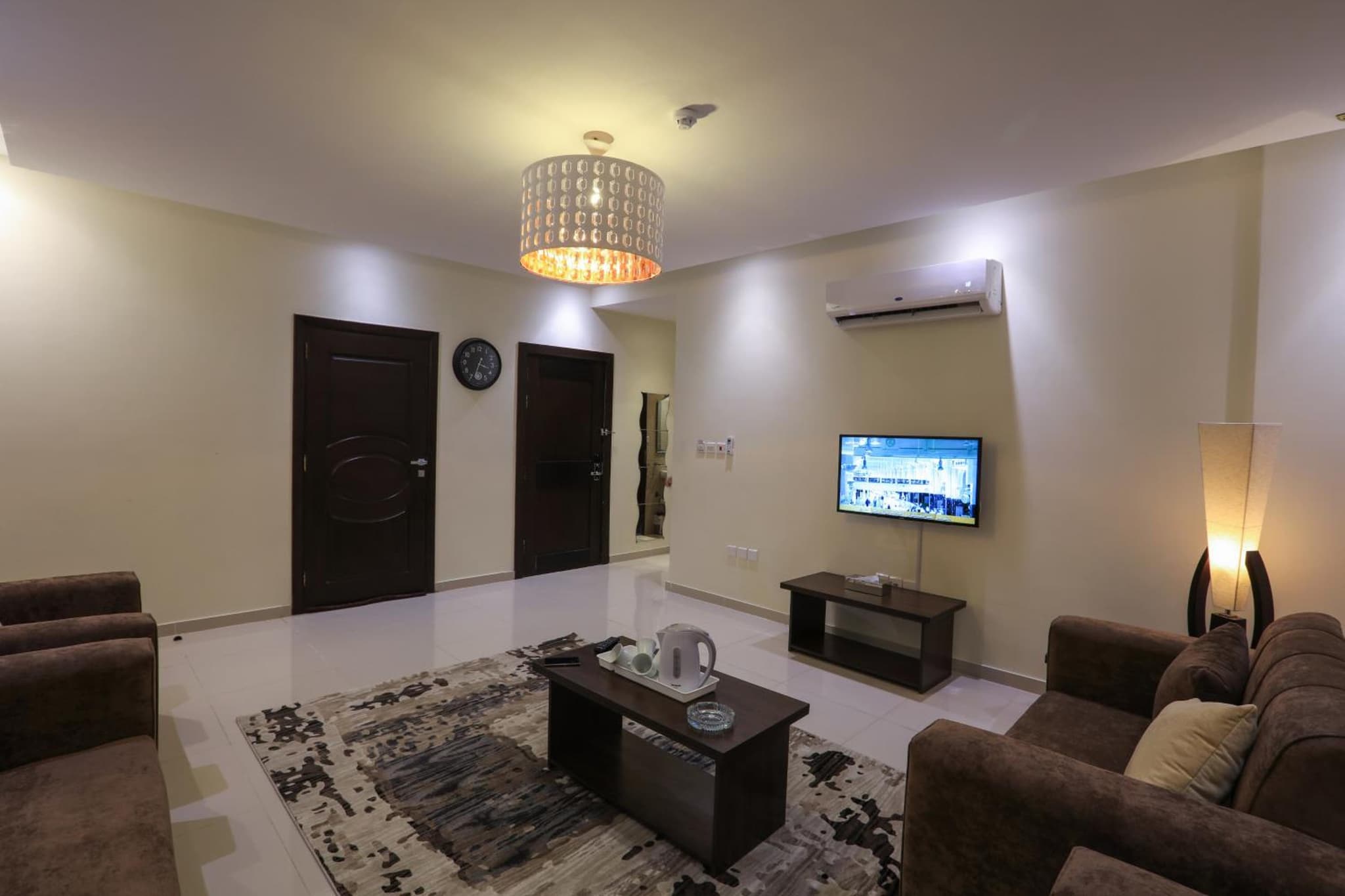 Al Itqan For Serviced Apartments-الاتقان للشقق المخدومة photo 3