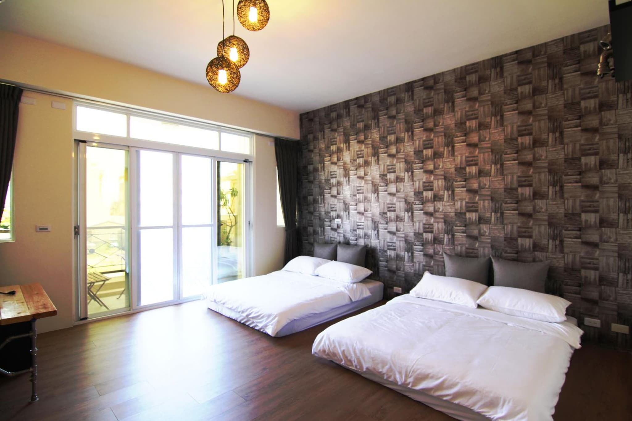 22 B&B photo 7