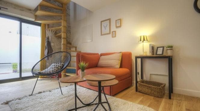 Le 22 grand rue photo 3